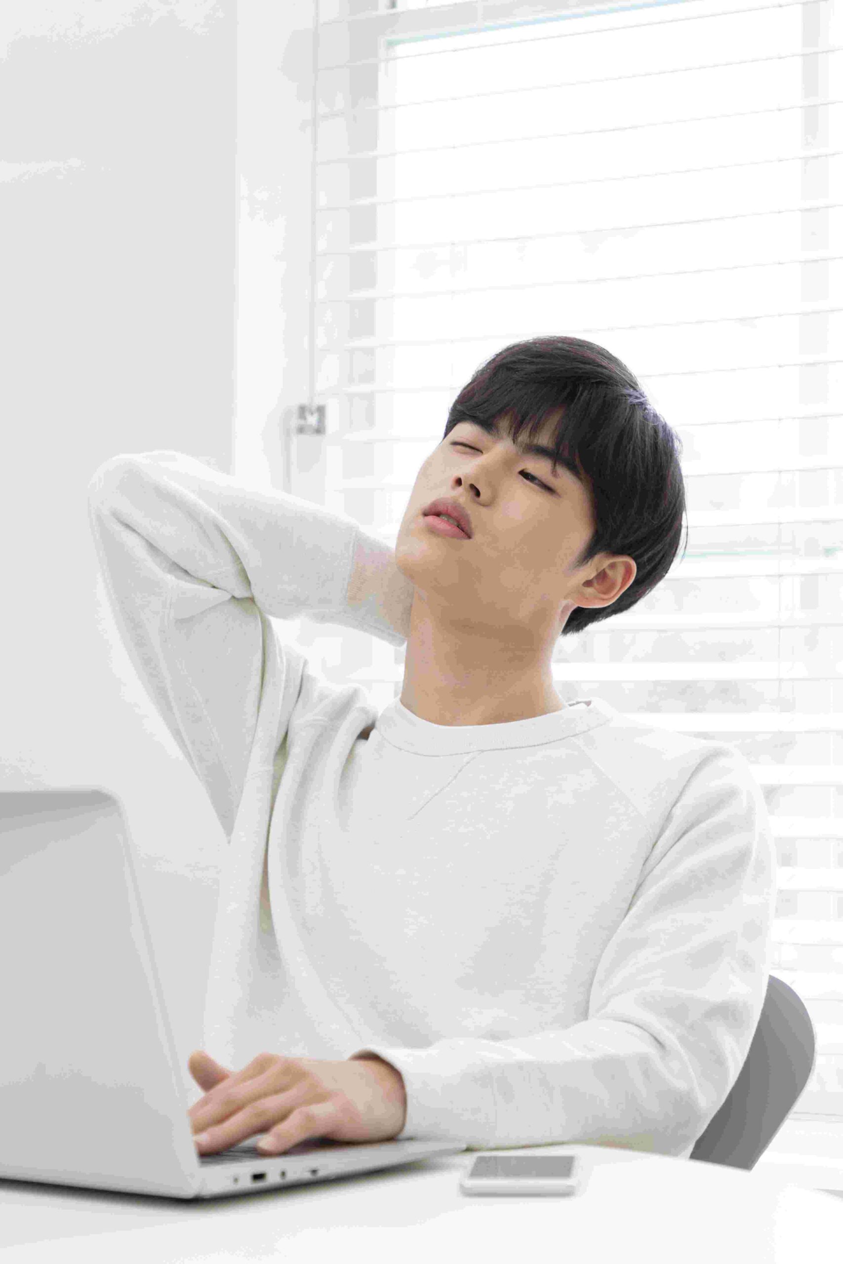 윈도우 비밀번호 해제 방법 2