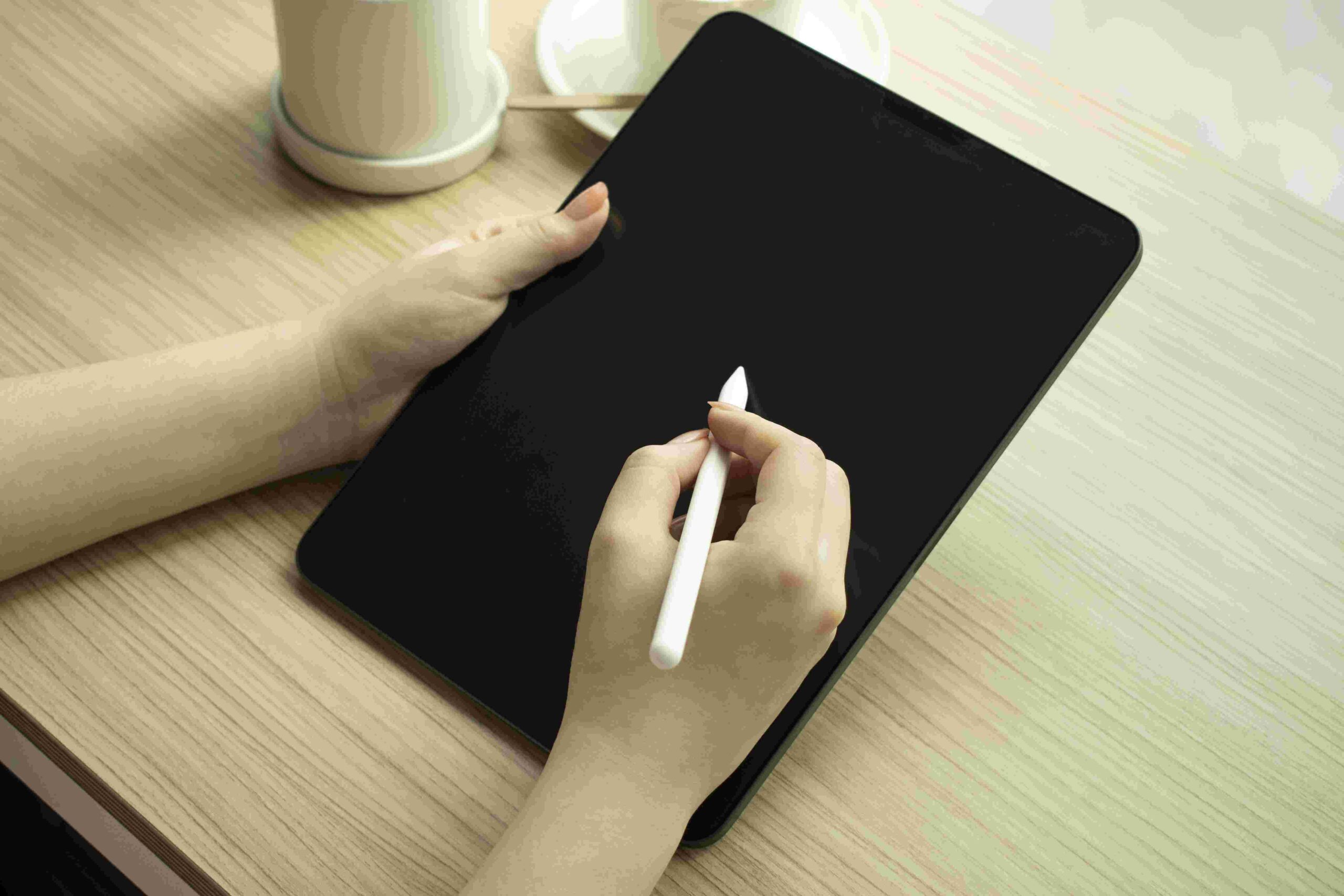 갤럭시 앱 강제 종료 방법 정리 2