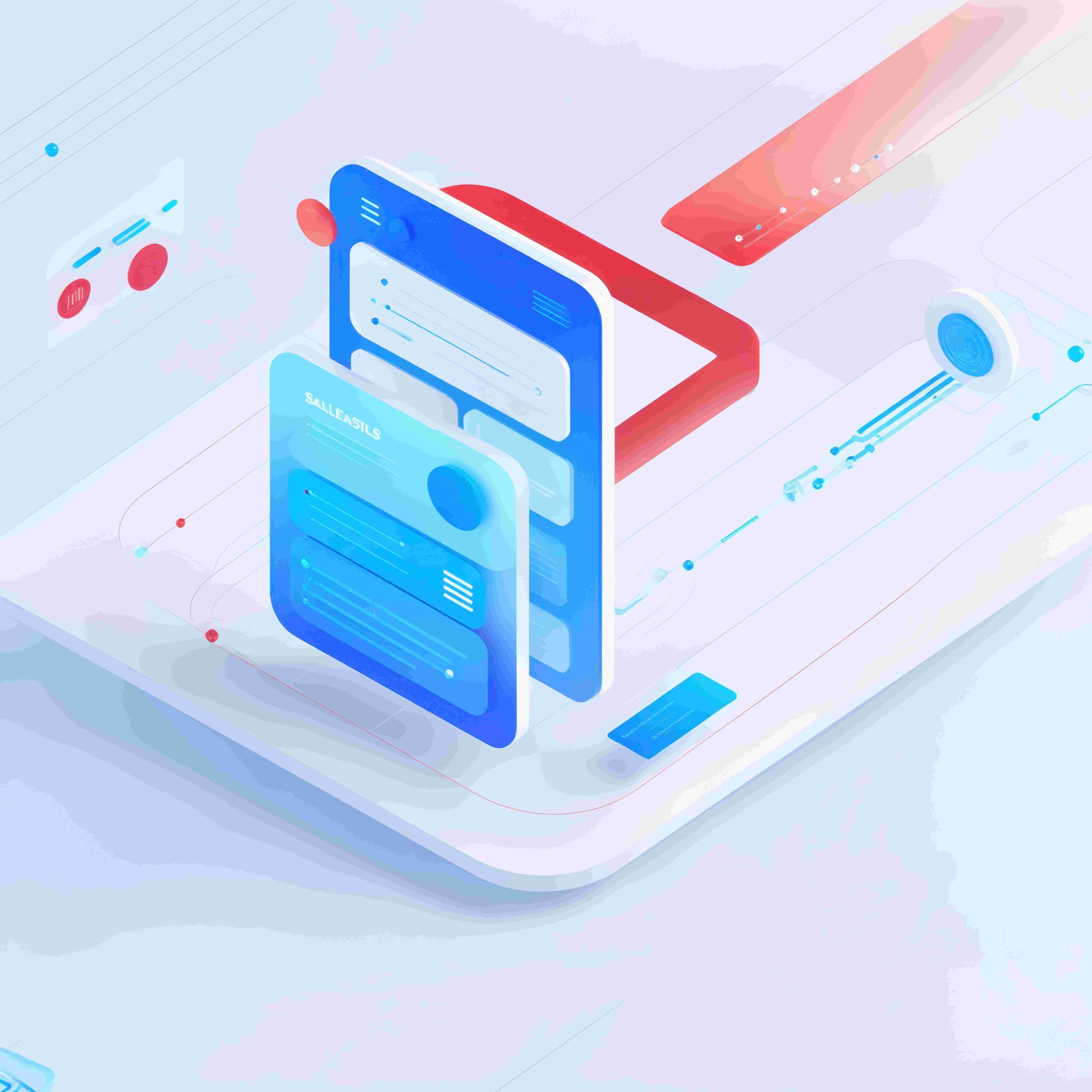 카카오톡 알림 안올때 해결 방법 2