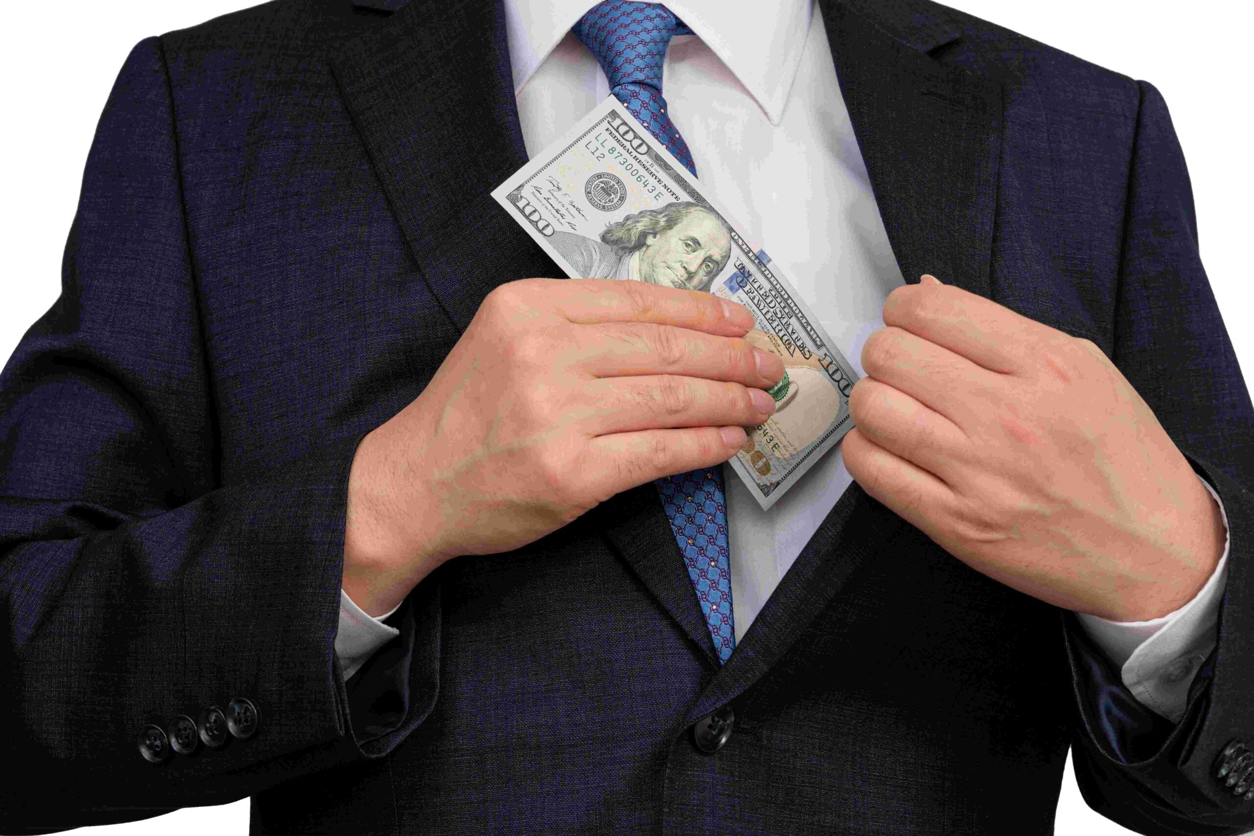 소상공인 지원금 신청방법 대상 지급일 핵심 정리 2