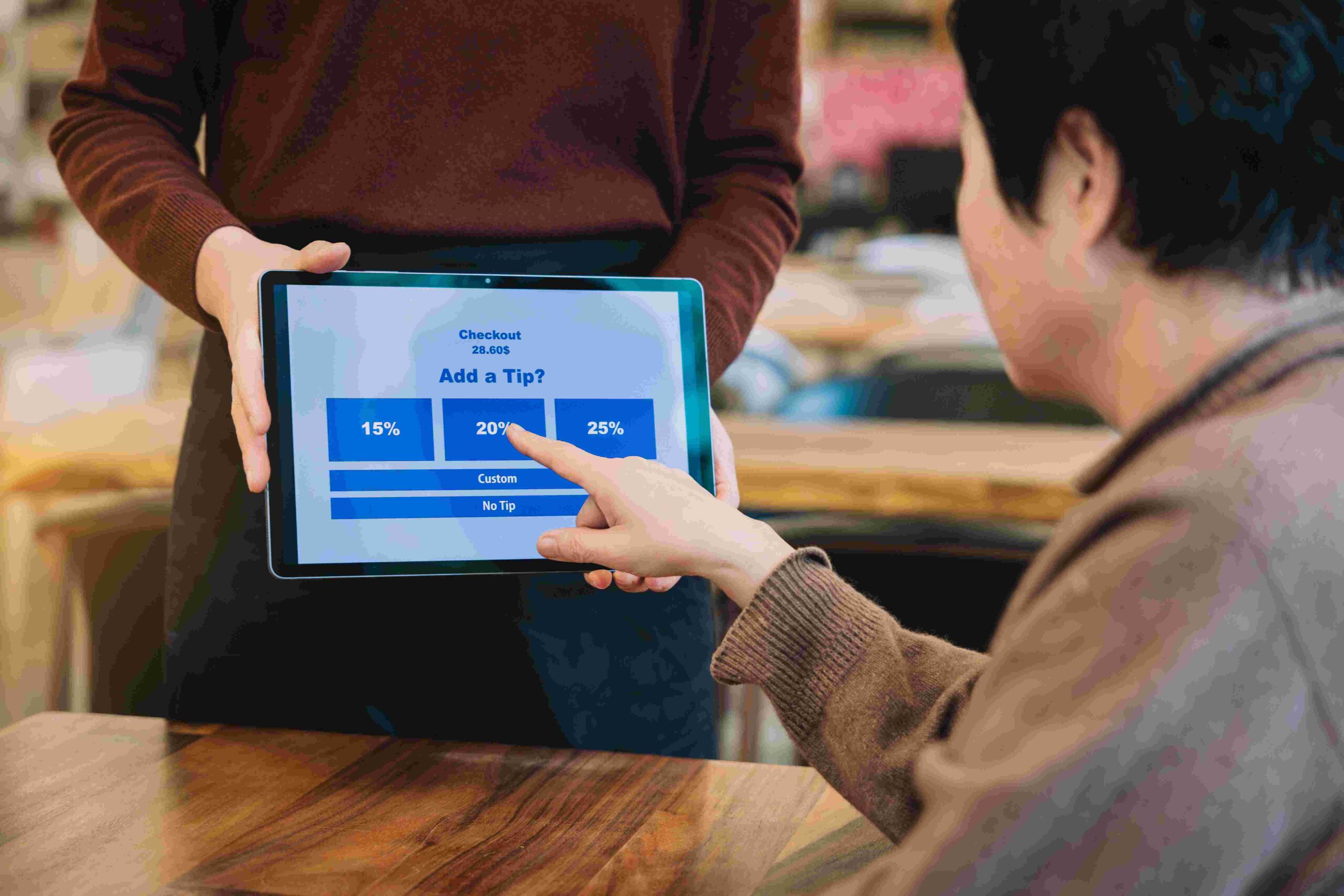 근로자 지원금 지금 바로 확인 신청방법 지급일 2