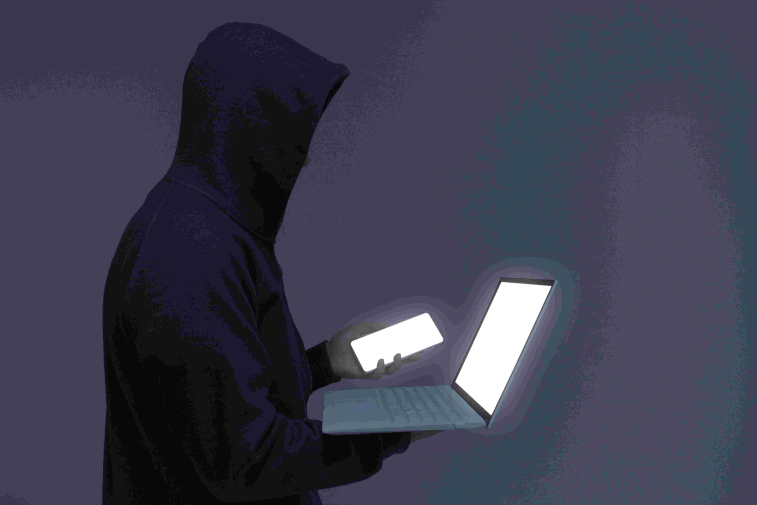 USB 인식 안될때 해결 방법 2