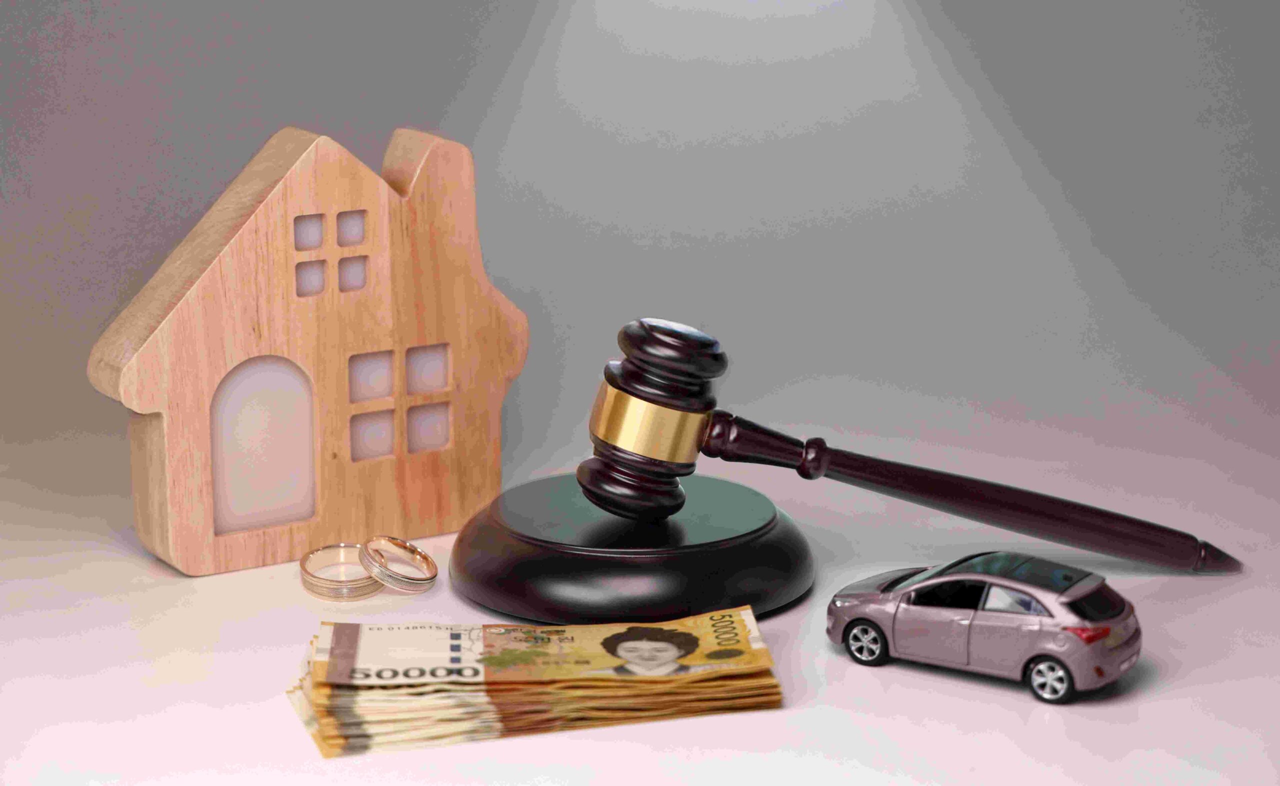 연말정산 누락 공제 신청방법 정리 2