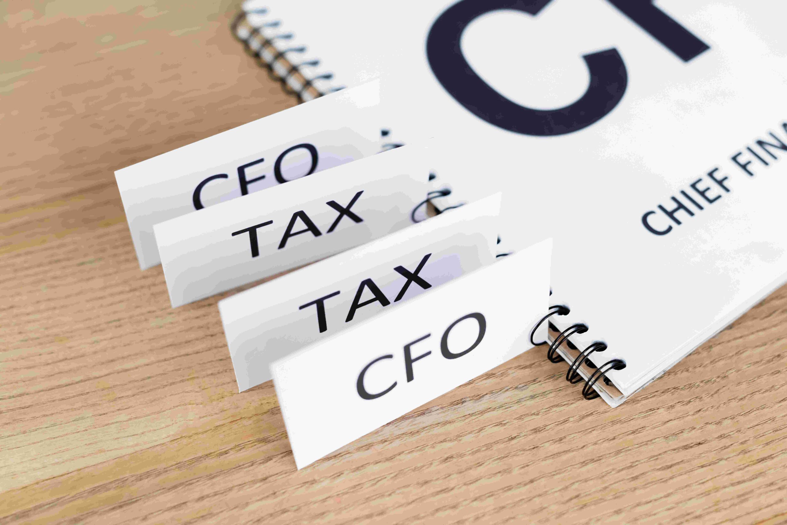 연말정산 현금영수증 공제 핵심 정리 2