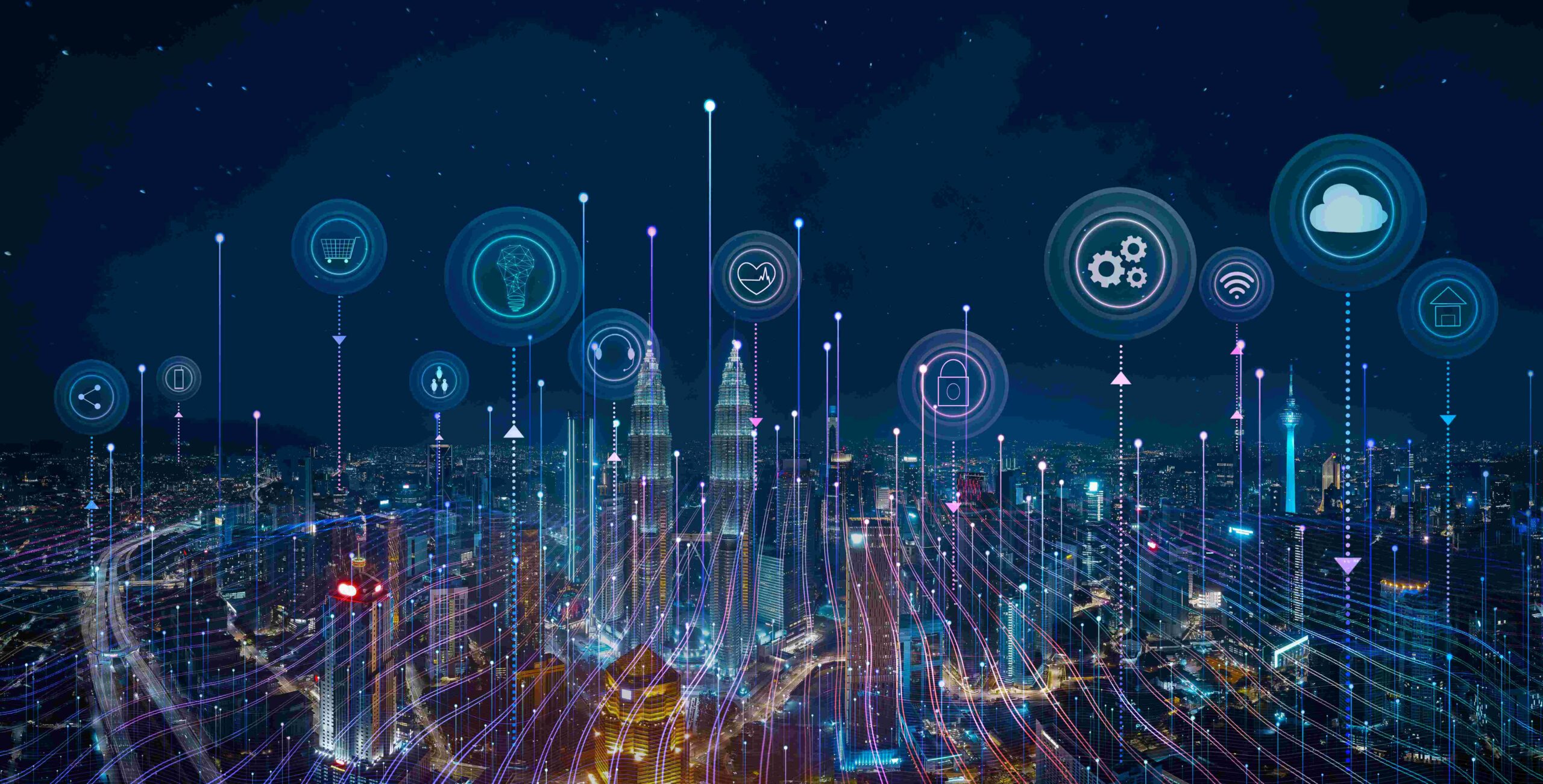 윈도우 비밀번호 해제 방법 3