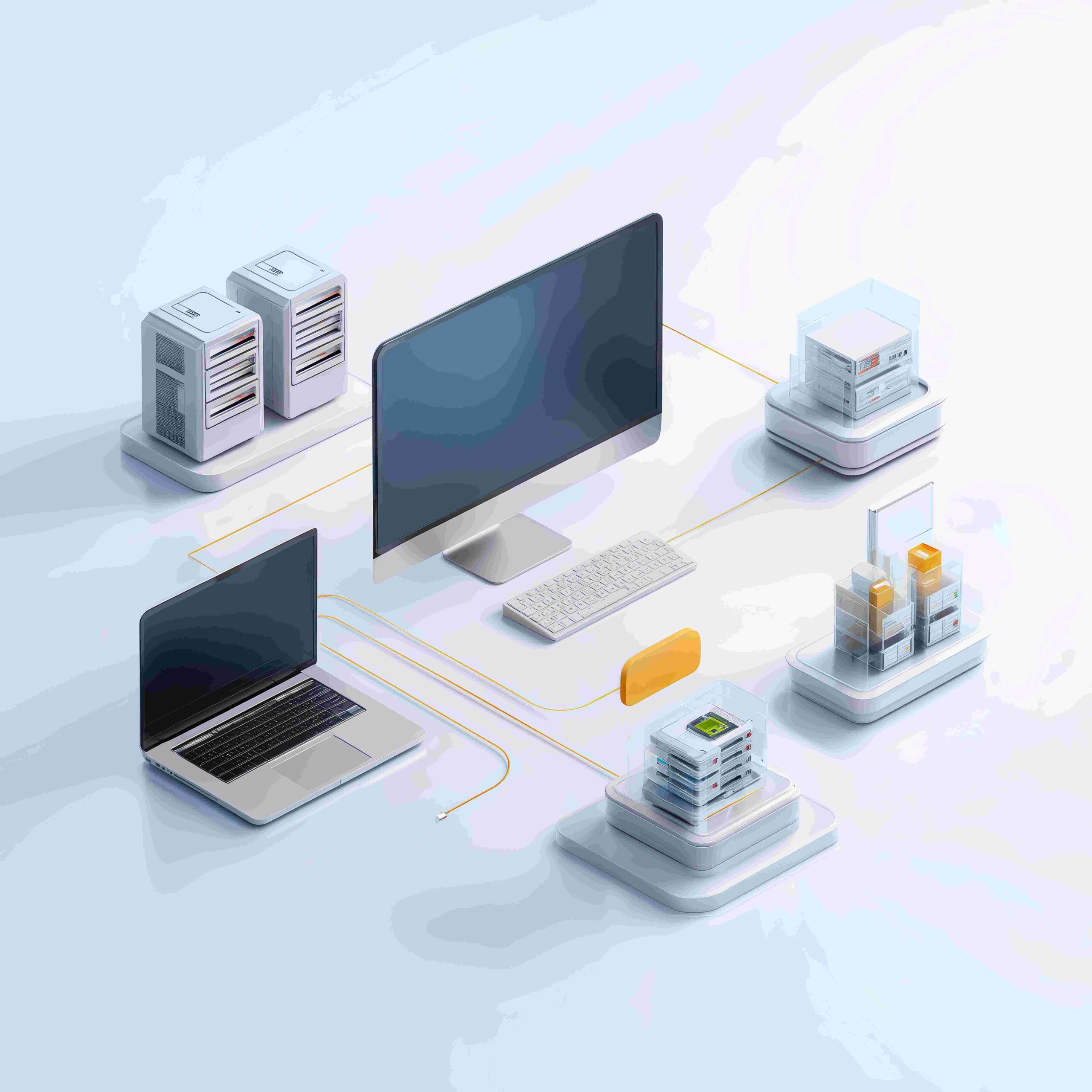 유튜브 안됨 오류 해결 최신 정리 3