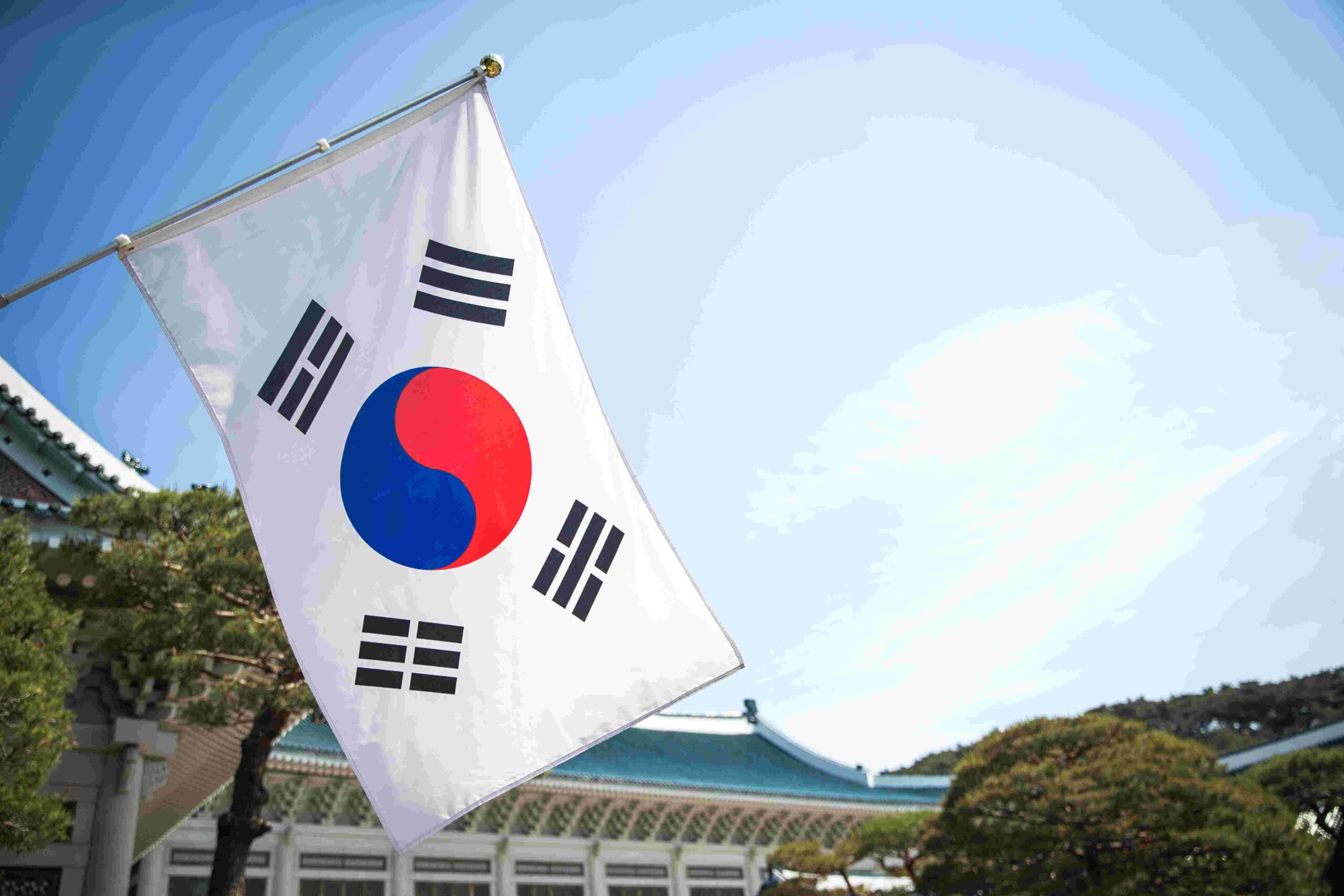 법인세 절세 포인트 놓치면 손해 3