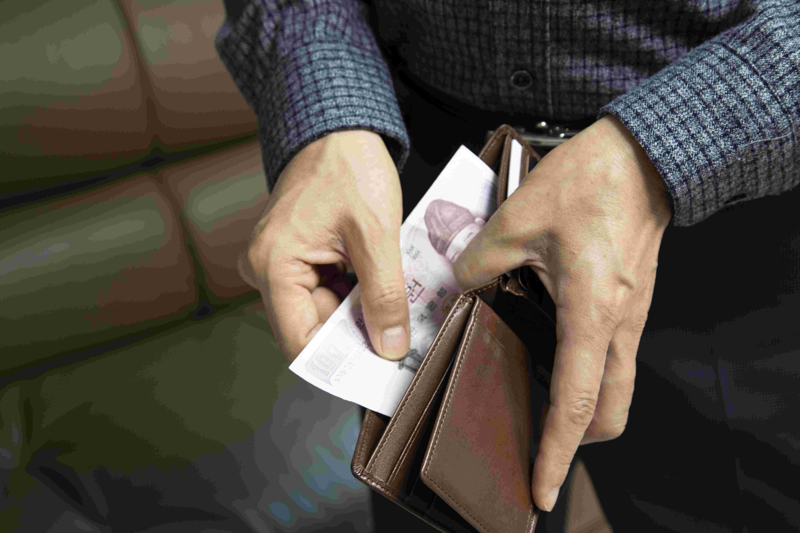 소상공인 지원금 신청방법 대상 지급일 총정리 3