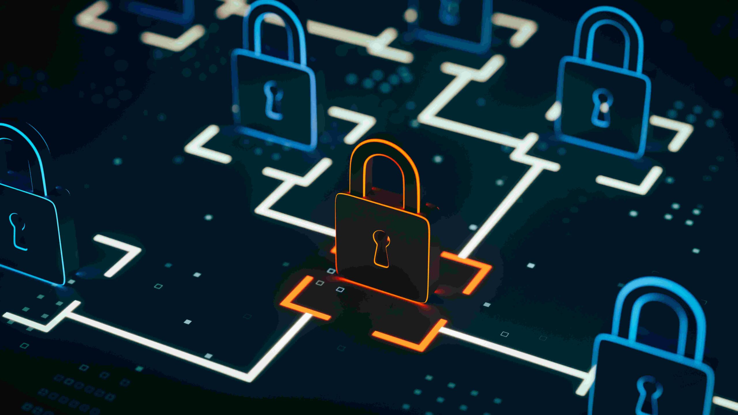 인터넷 속도 느릴때 해결 방법 3