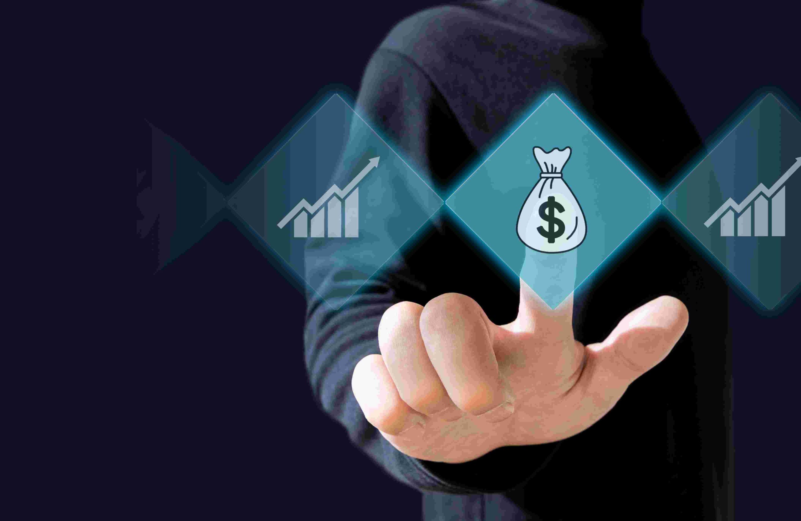 종소세 신고대상 아닌 사람 총정리 3