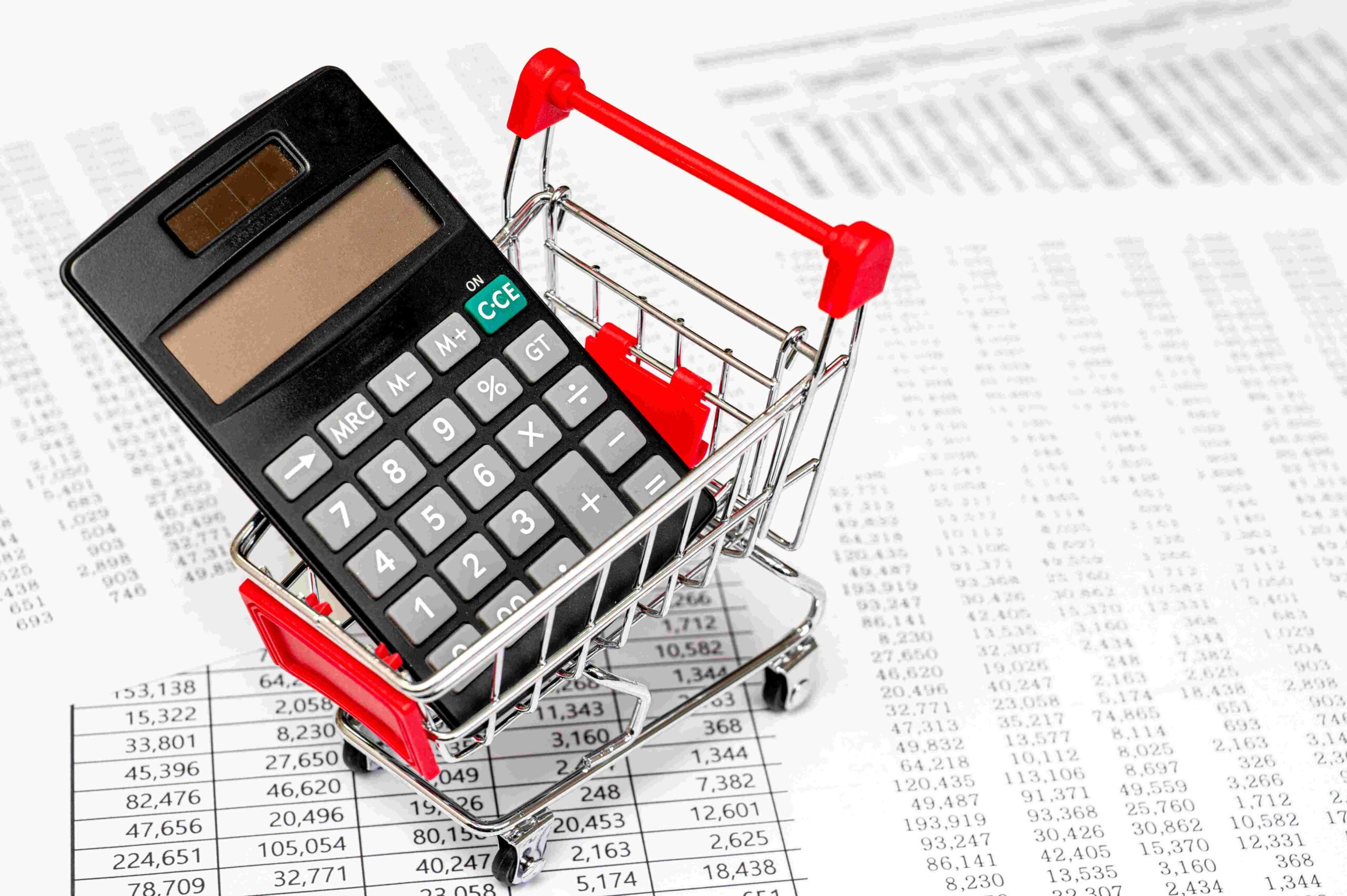 종소세 카드납부 가능 여부 총정리 3