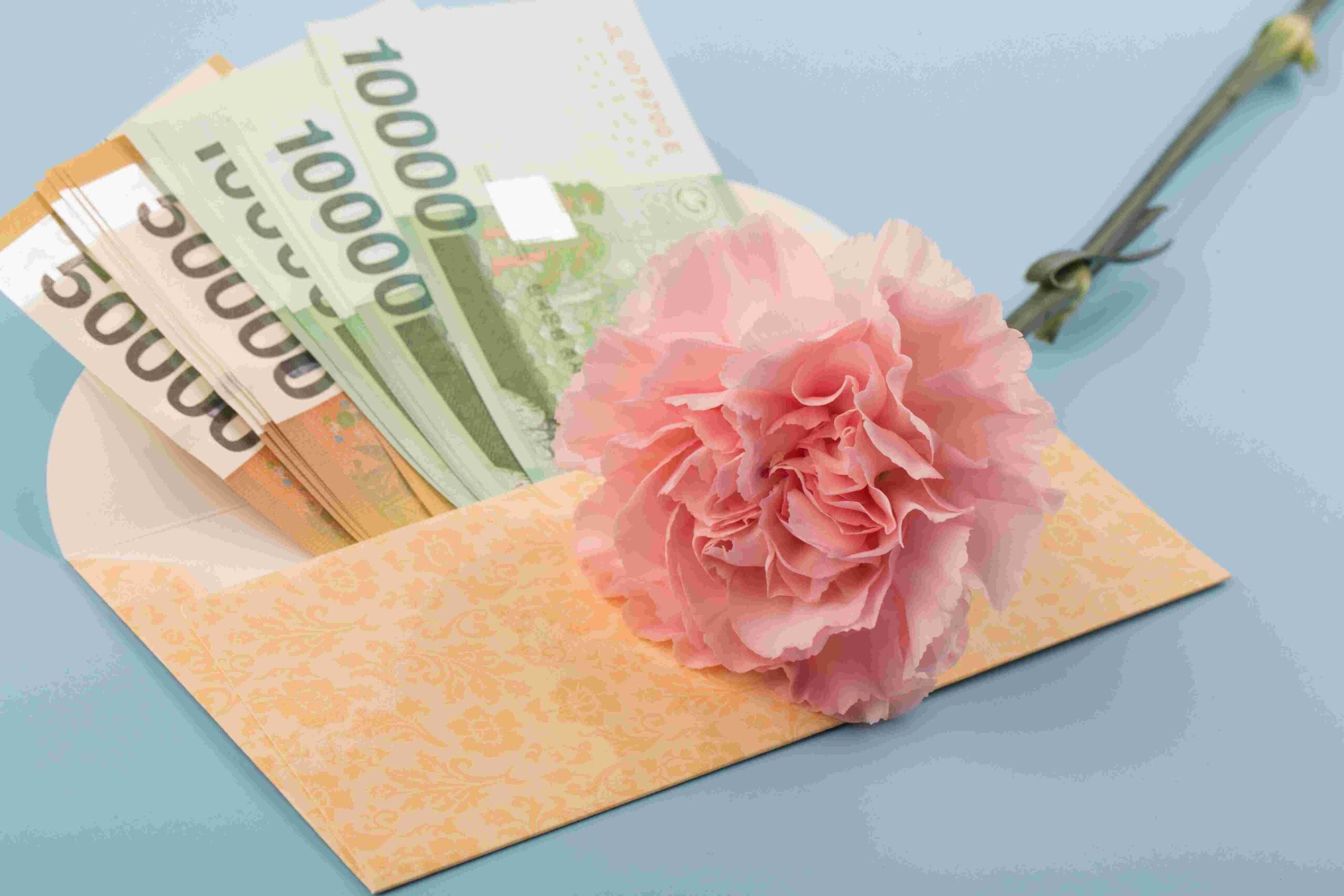 근로자 지원금 최신 변경 신청방법 대상 지급일 3