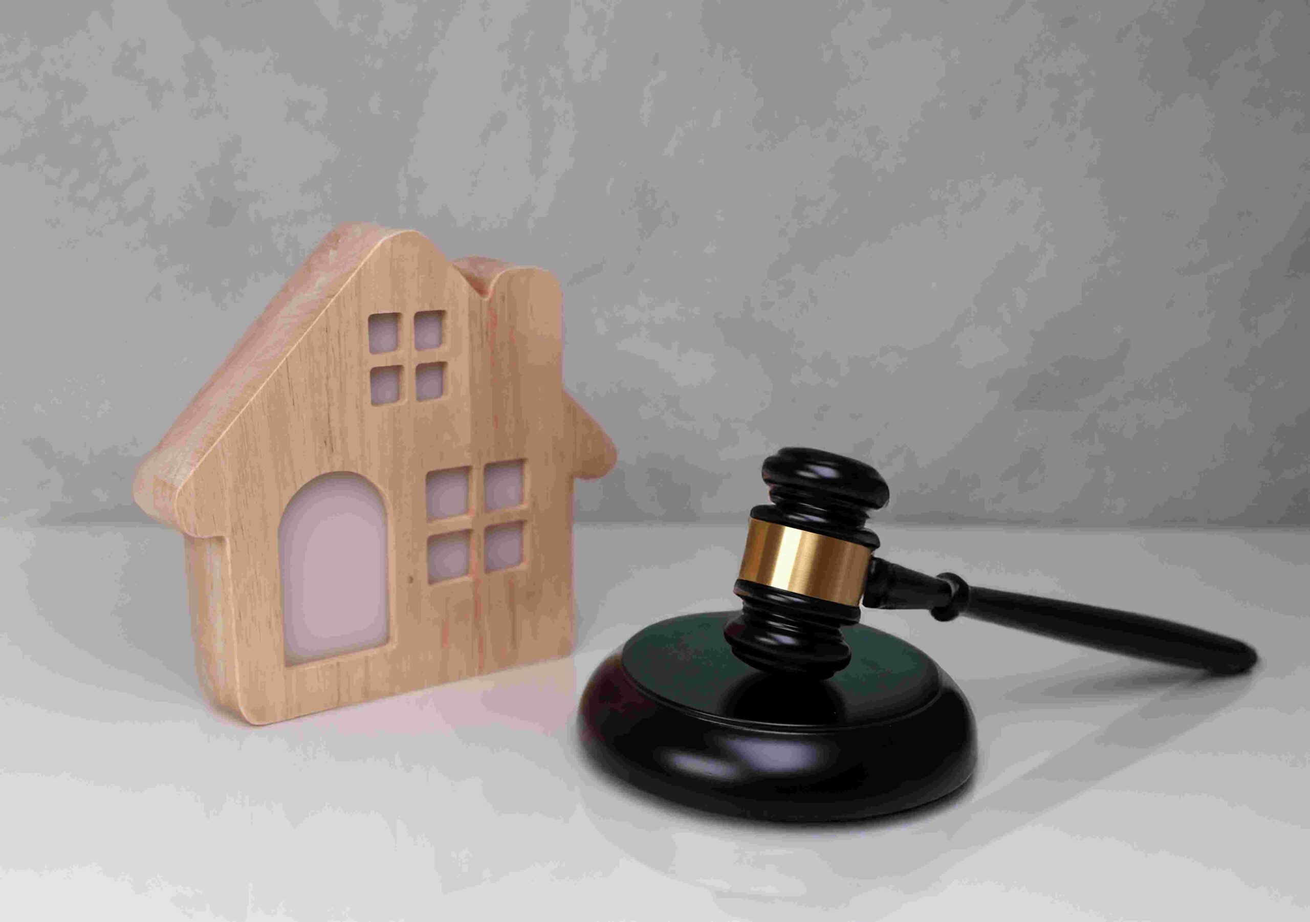 연말정산 더 받는 절세 팁 총정리 3