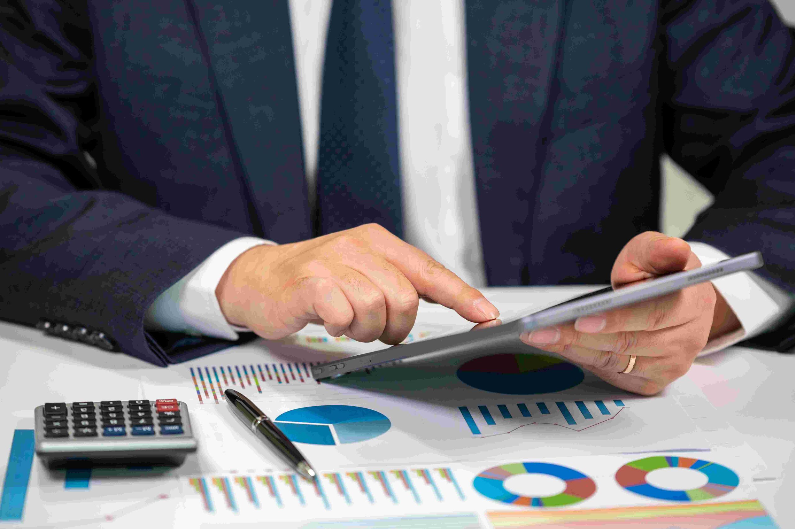 연말정산 추가공제 대상 지금 확인 3