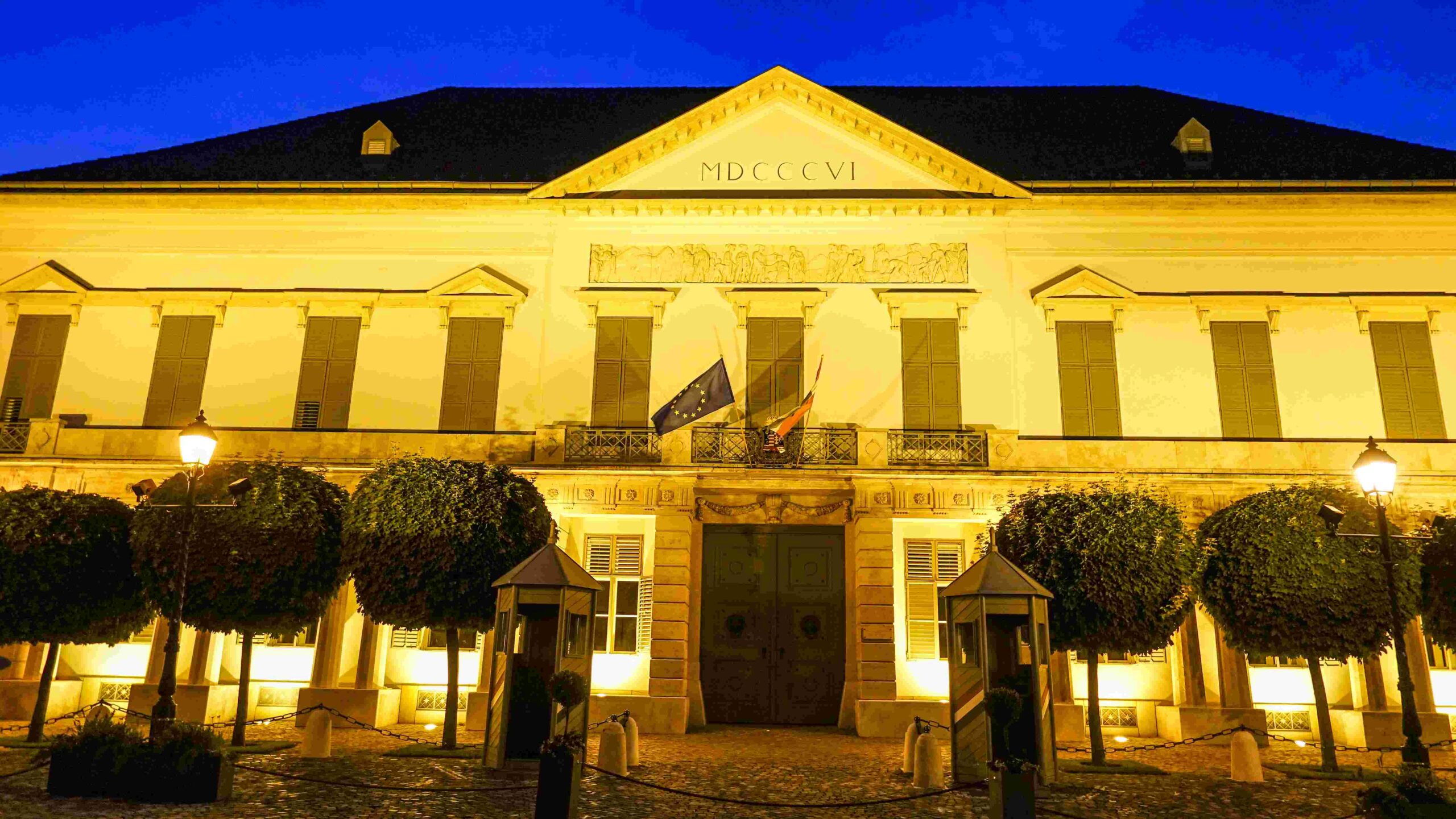 의대 정원 확대 이유 총정리 3