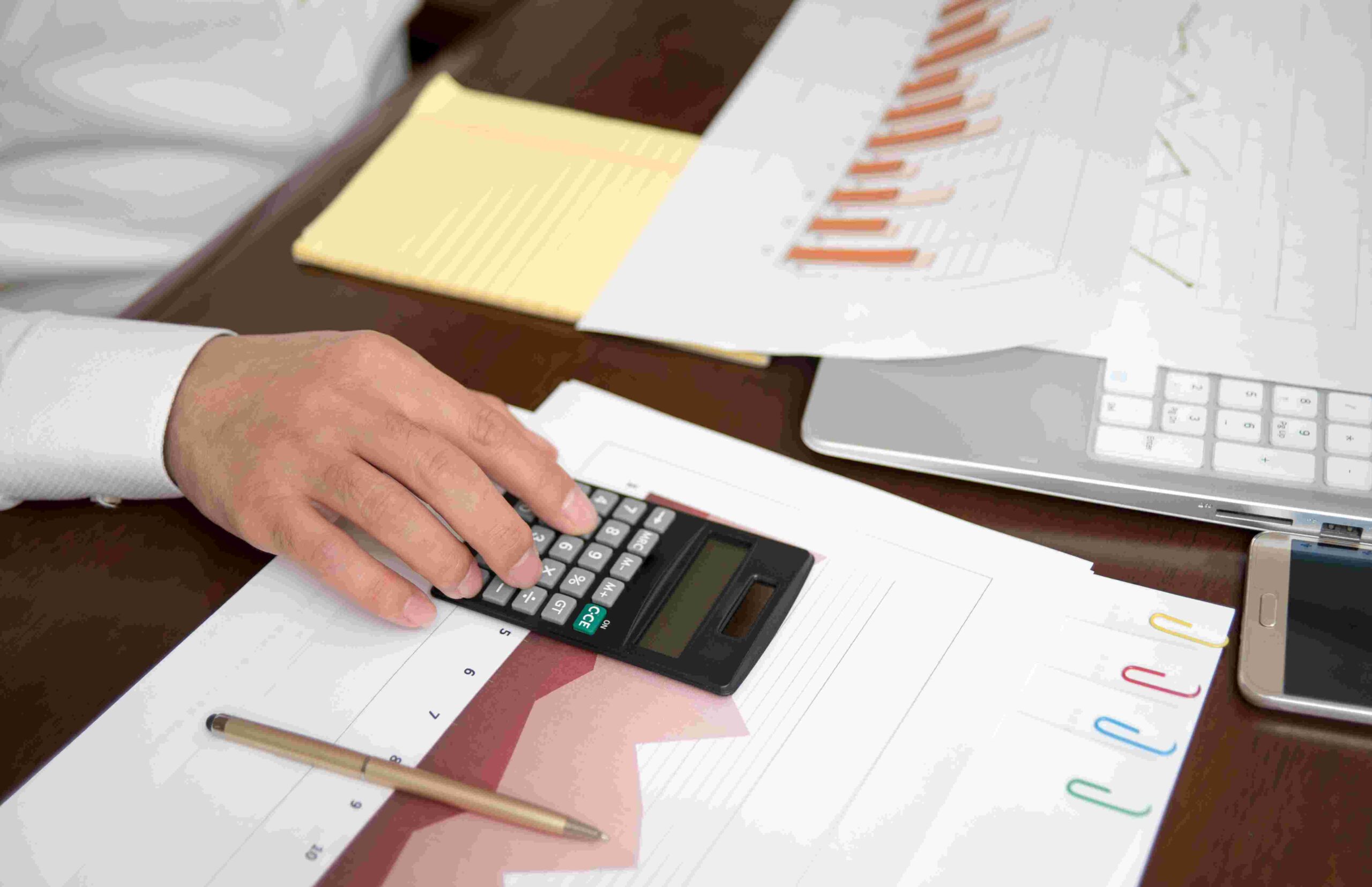 연말정산 안경비 공제 놓치면 손해 3