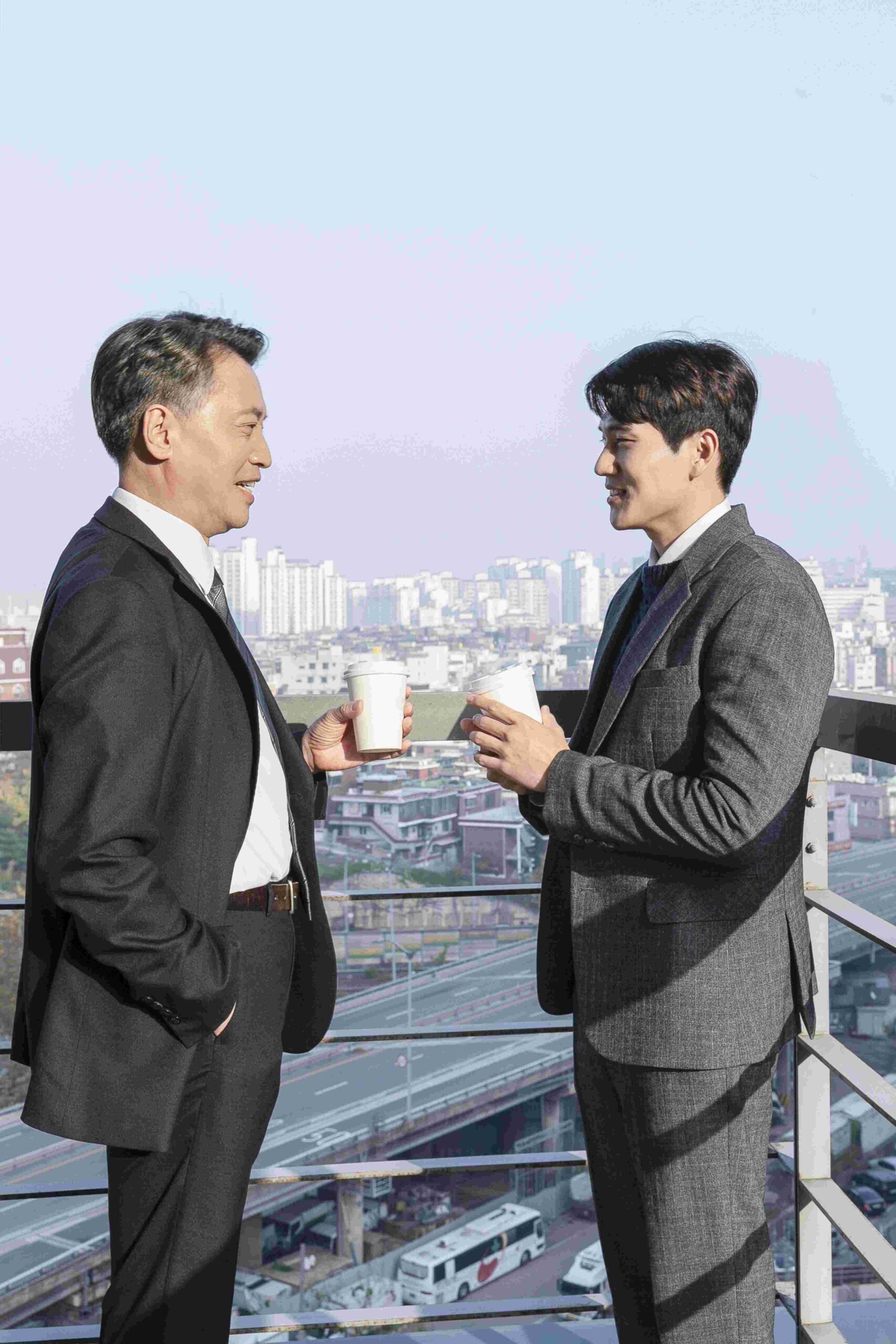 청년 지원금 지금 바로 확인 신청방법 지급일 핵심 4