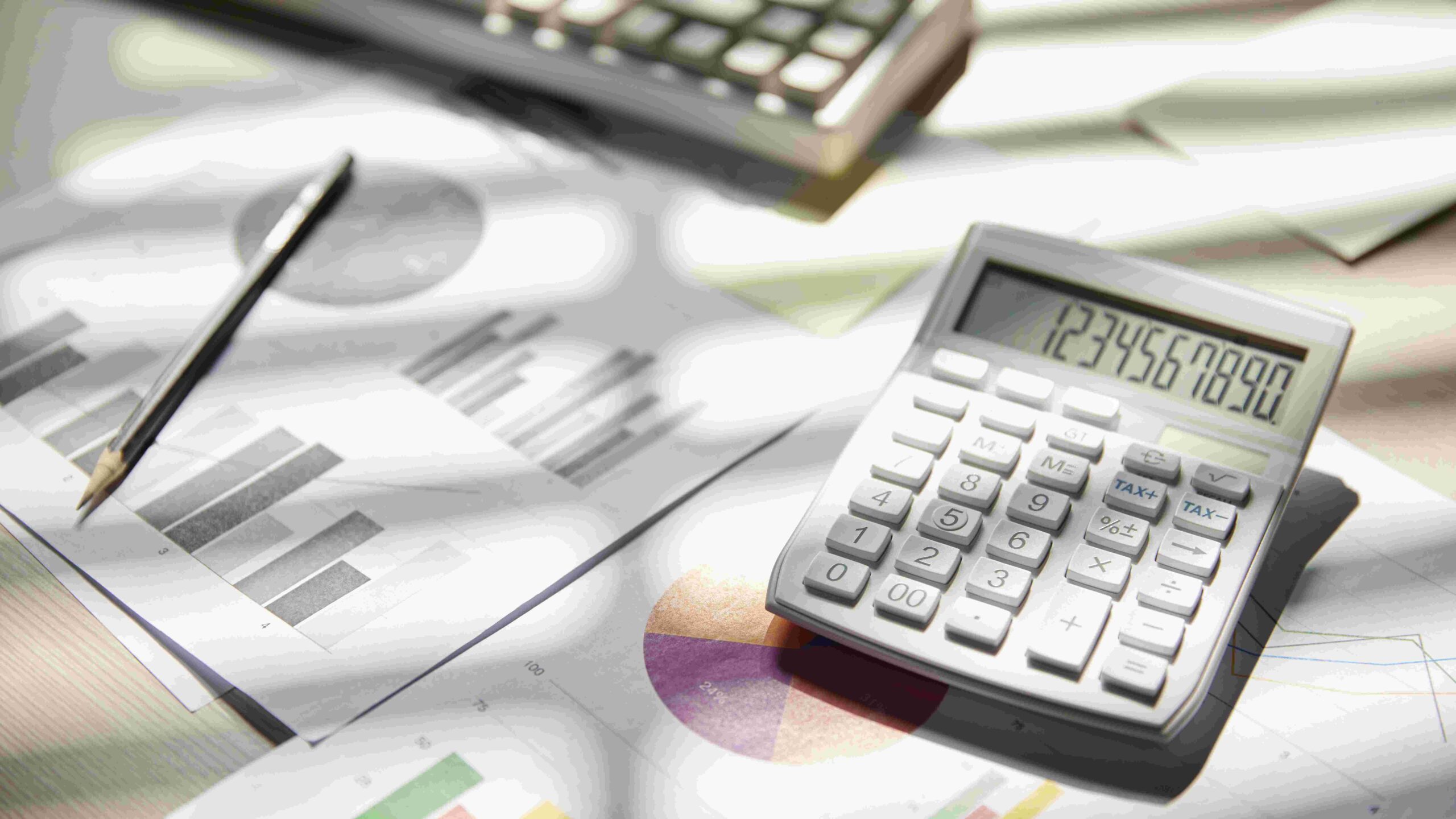 개인사업자 종소세 신고기간 총정리 4