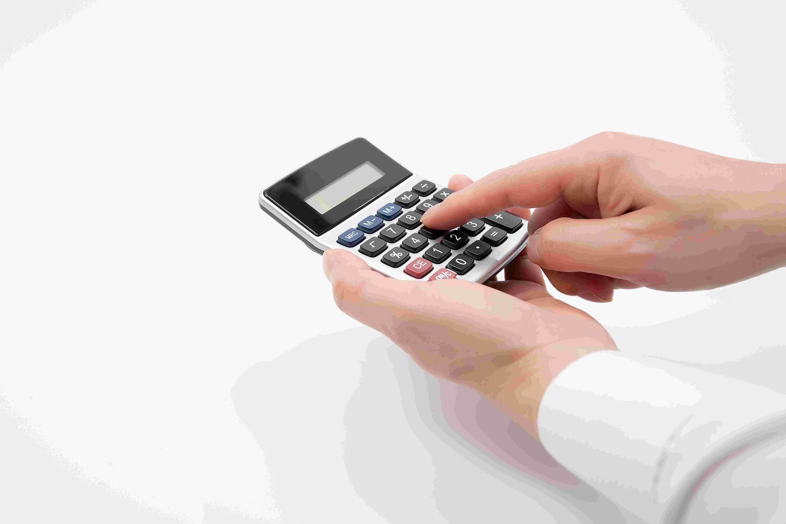 청년 지원금 최신 변경 신청방법 대상 지급일 4