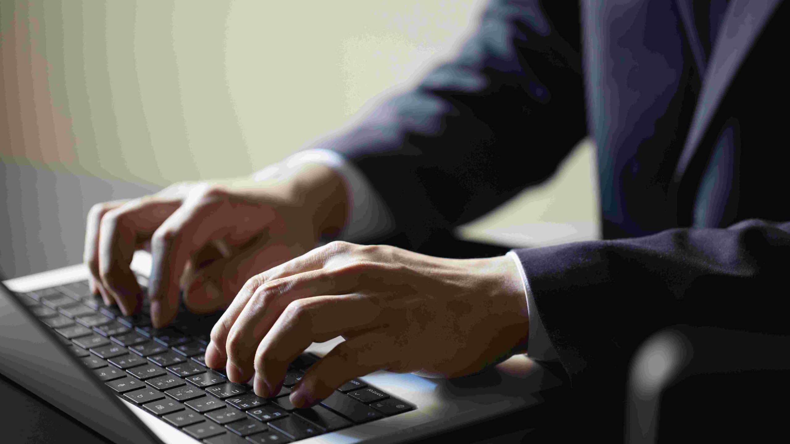 카카오톡 알림 안올때 해결 방법 4