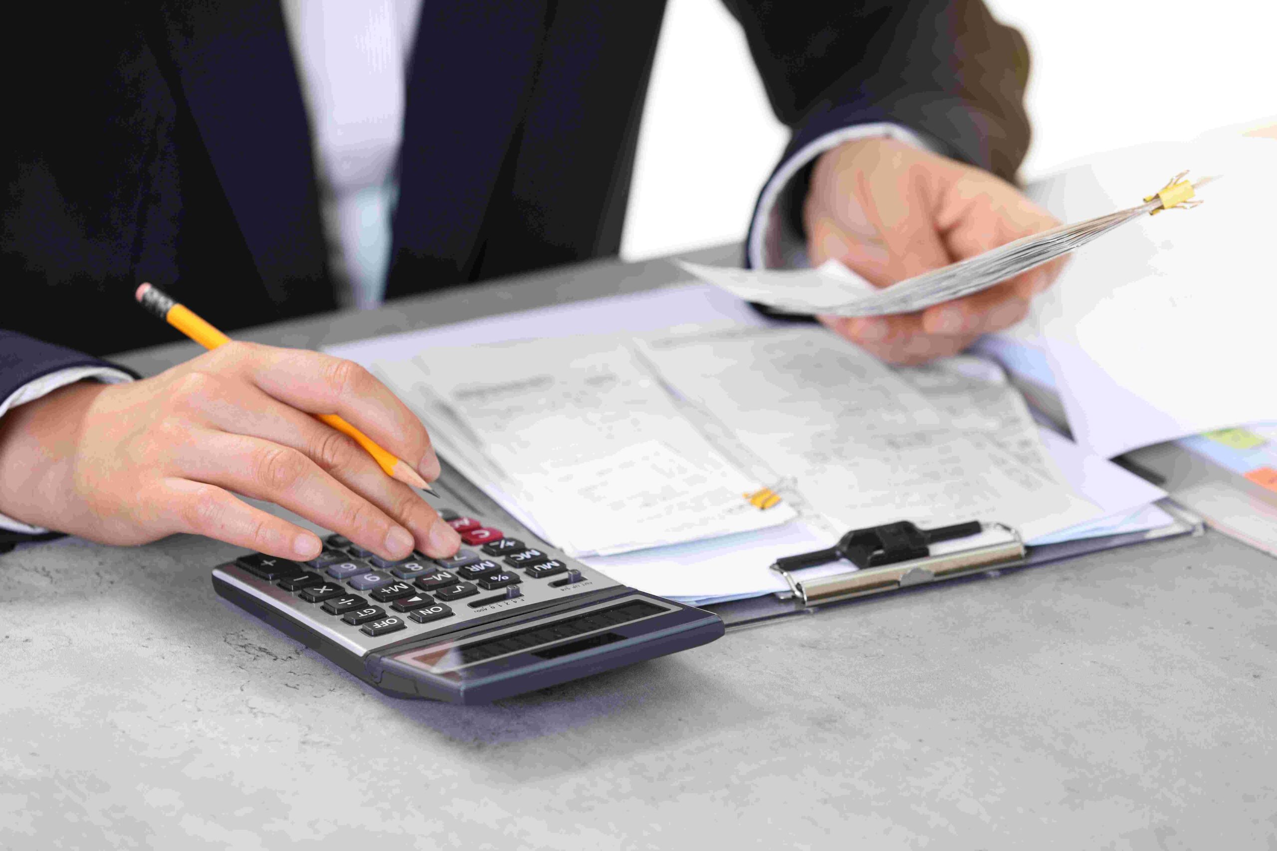 소상공인 지원금 신청방법 대상 지급일 핵심 정리 4