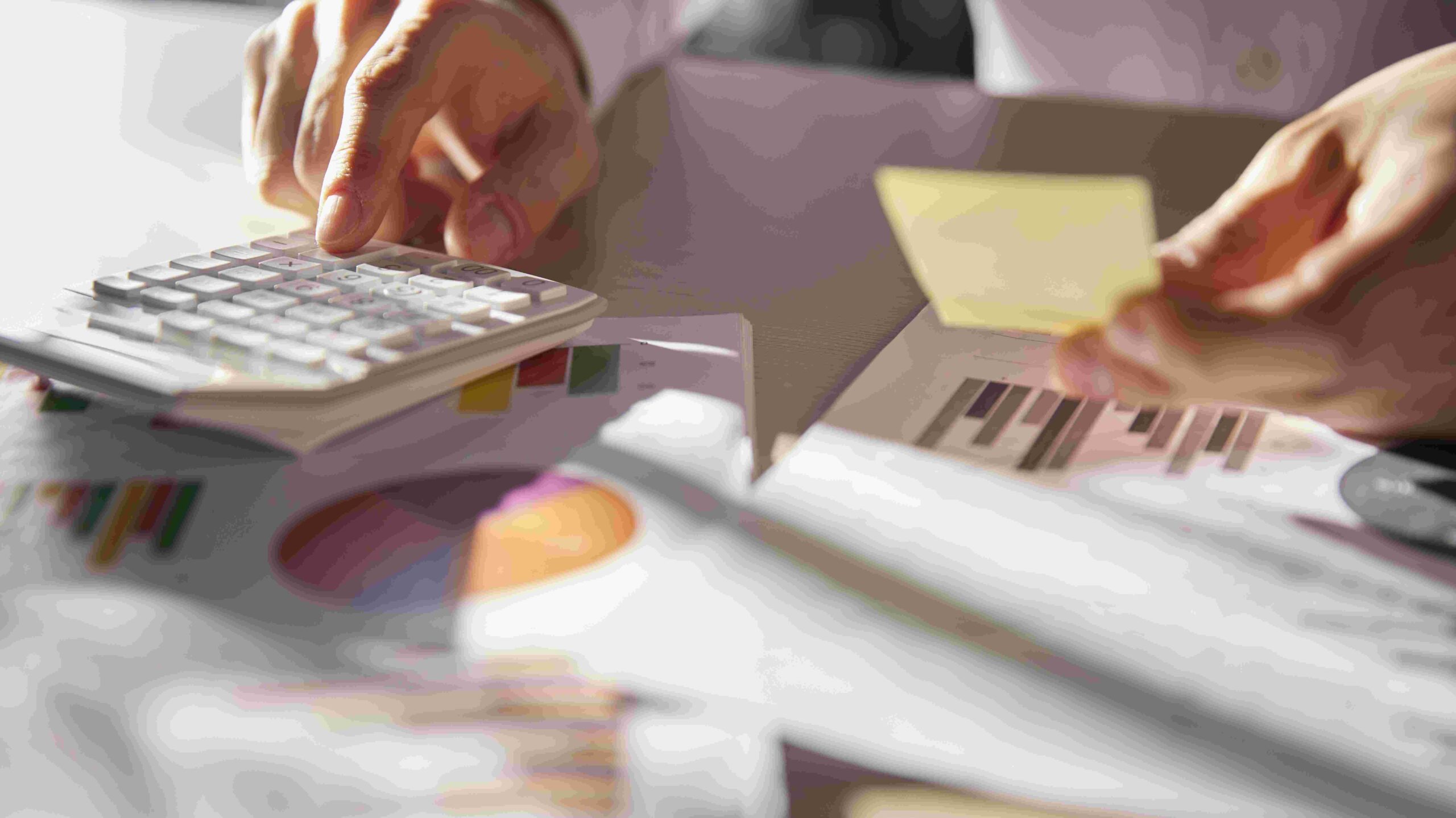 종합소득세 가산세 피하는 방법 정리 4