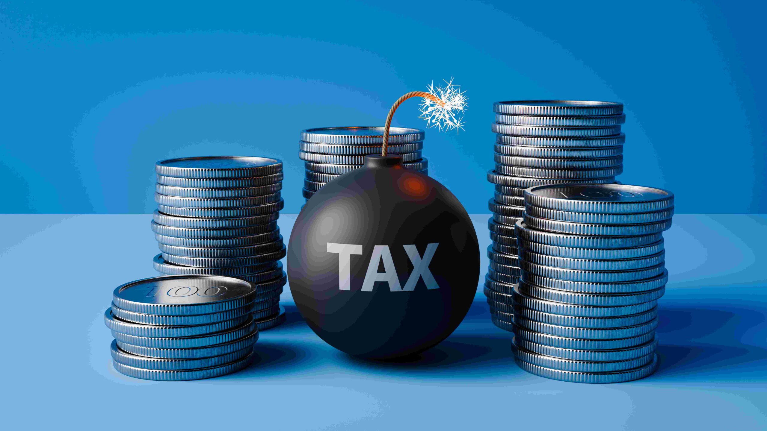 종소세 카드납부 가능 여부 총정리 4