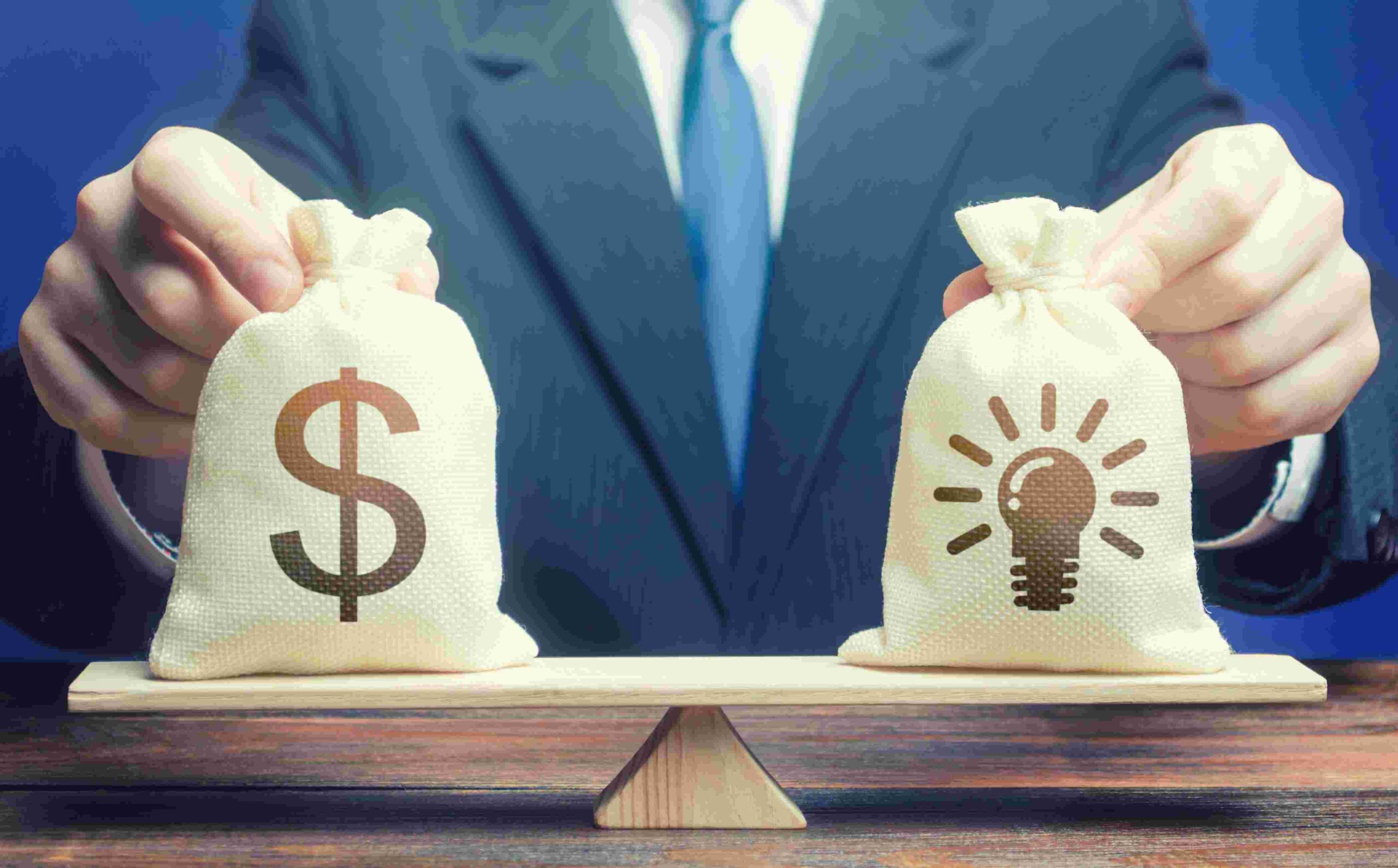 근로자 지원금 지금 바로 확인 신청방법 지급일 4