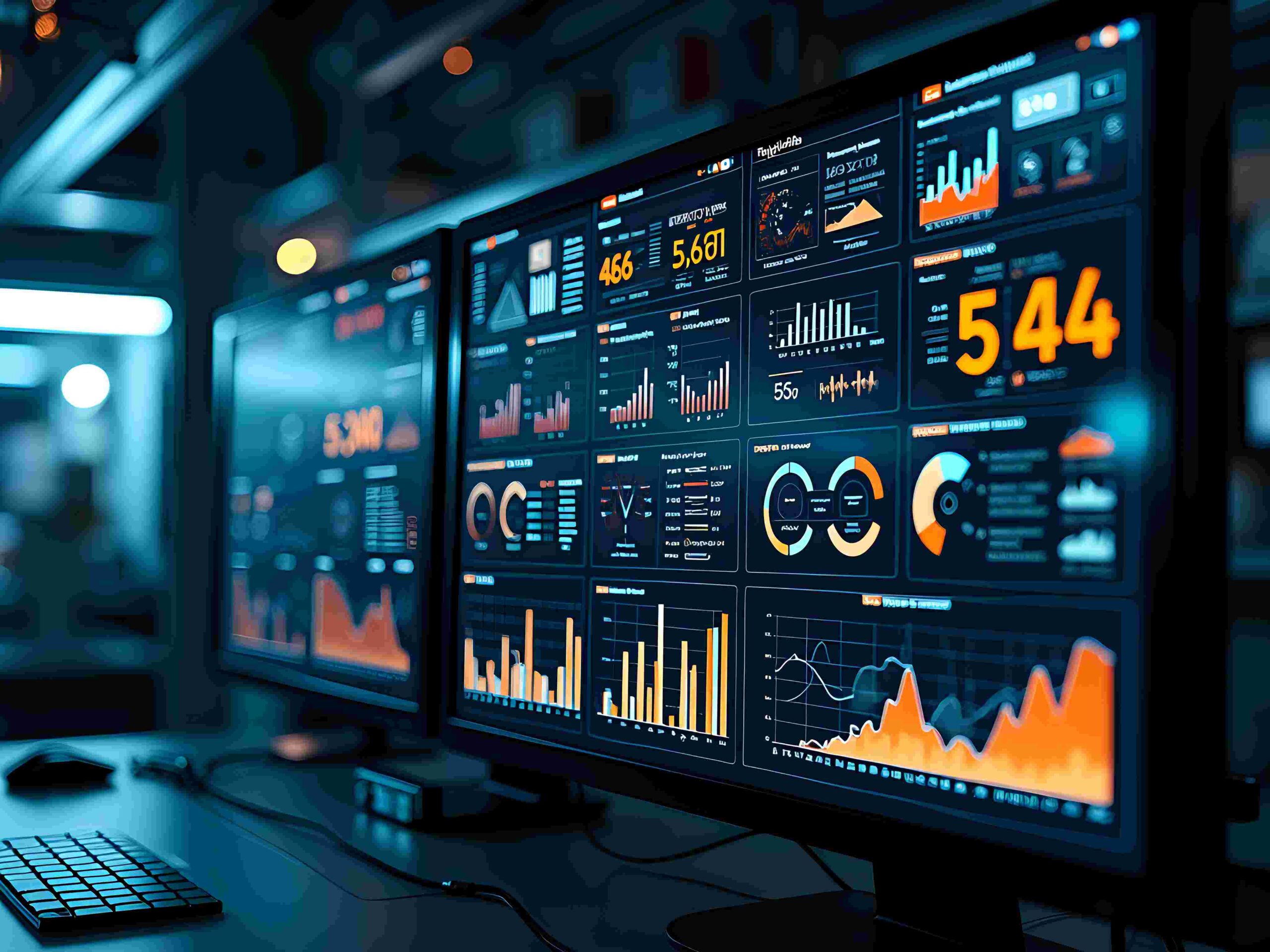 노트북 발열 줄이는 방법 정리 4