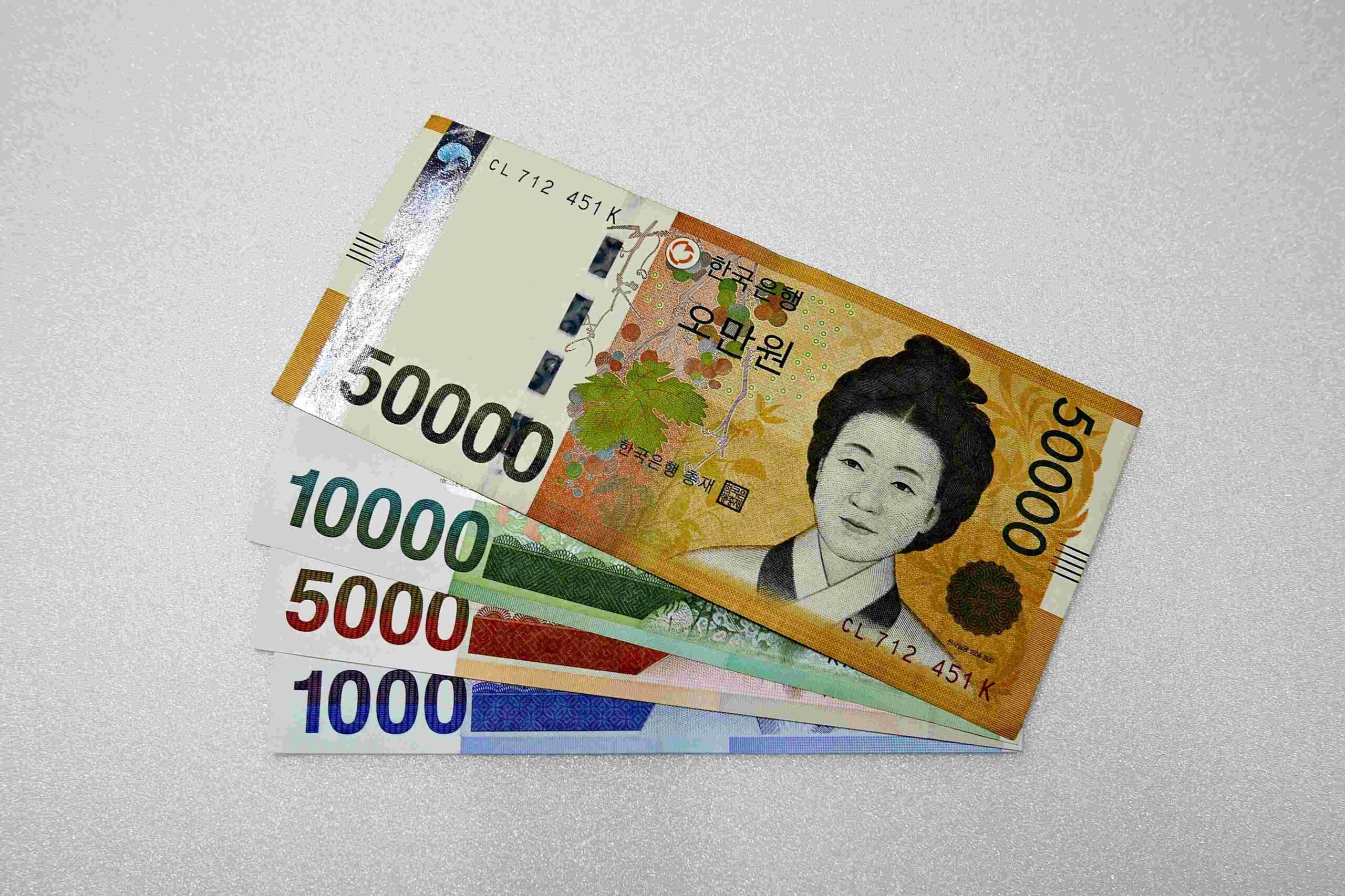 근로자 지원금 신청방법 대상 지급일 핵심 정리 4