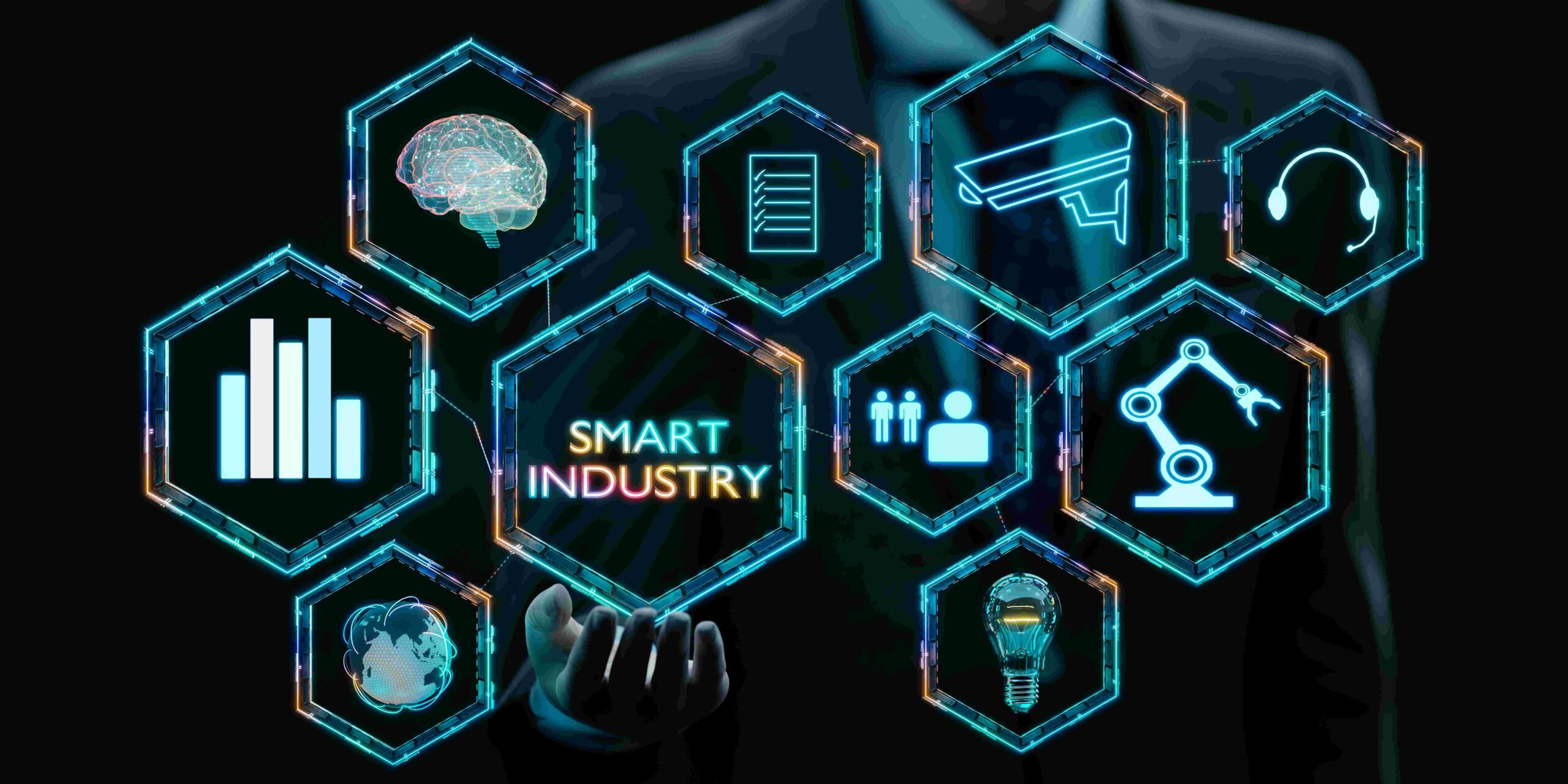 와이파이 비밀번호 찾는 방법 4