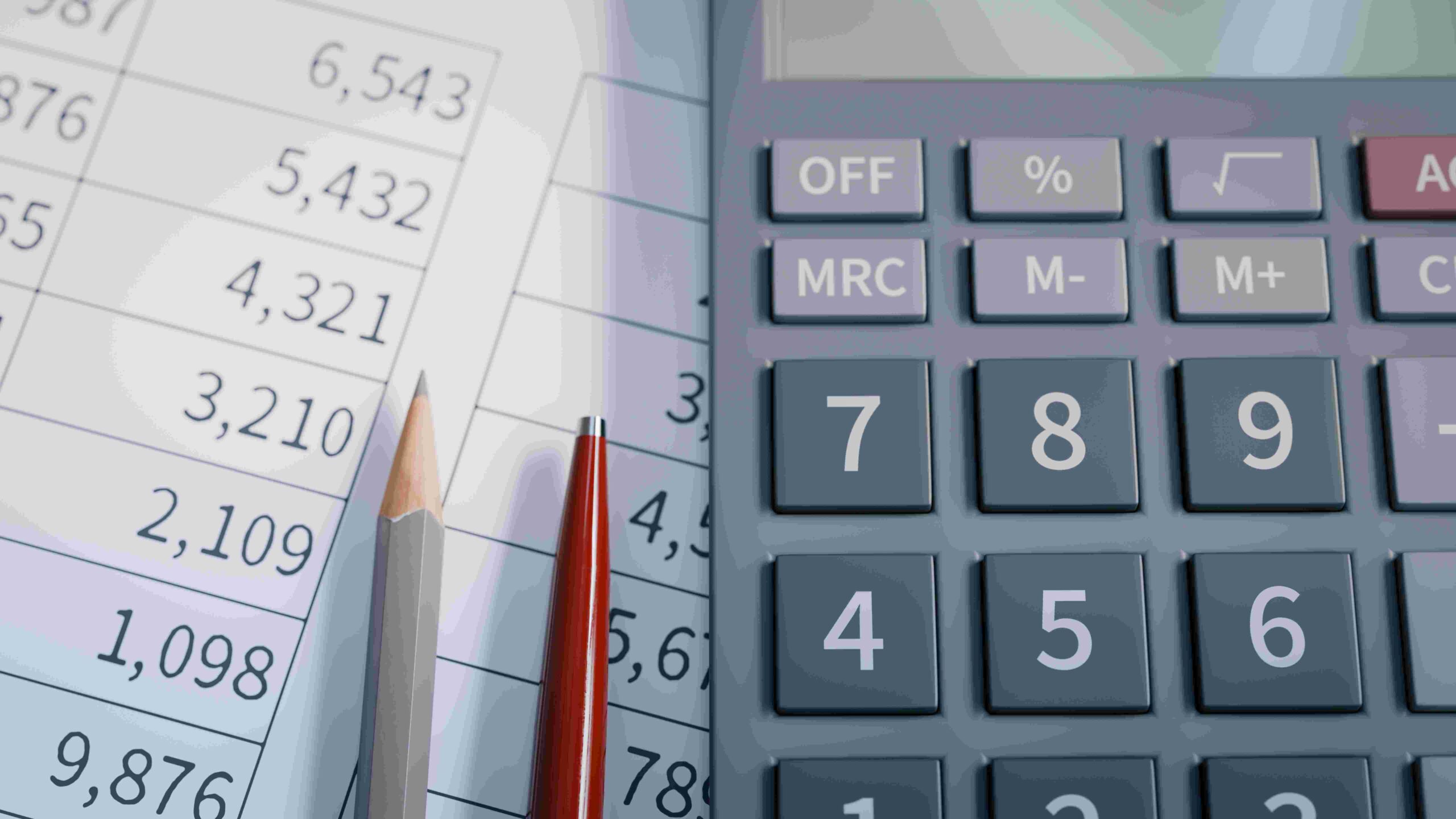 연말정산 누락 공제 신청방법 정리 4