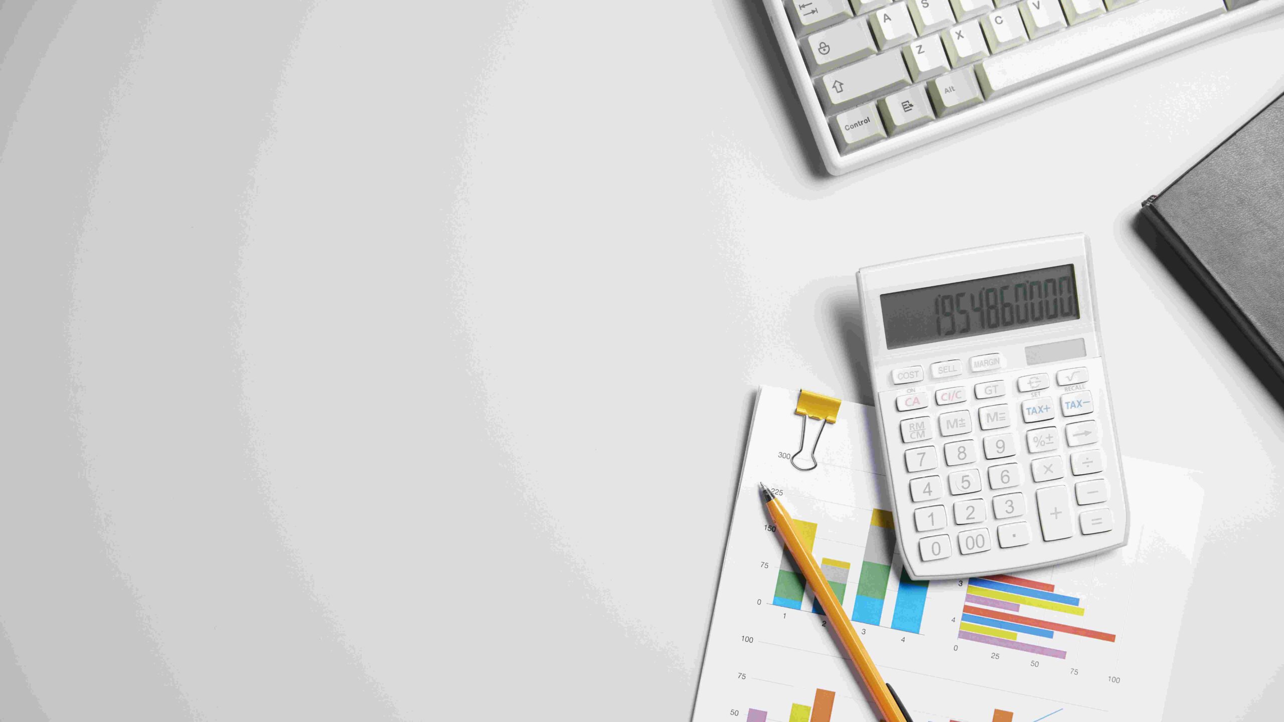 지원금 최신 정책 신청방법 대상 지급일 지금 확인 4