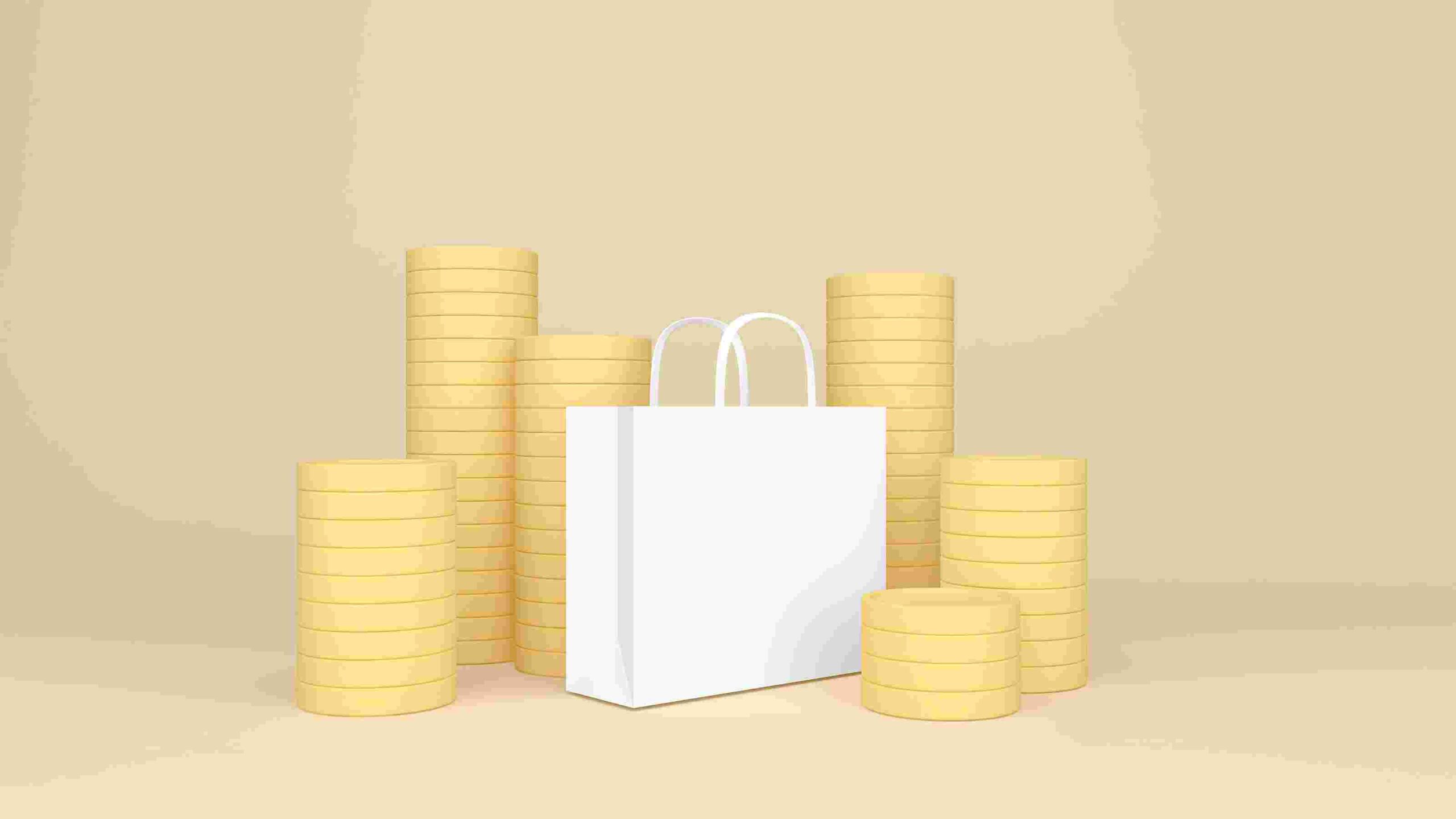 교육 지원금 놓치면 손해 대상 지급일 정리 4