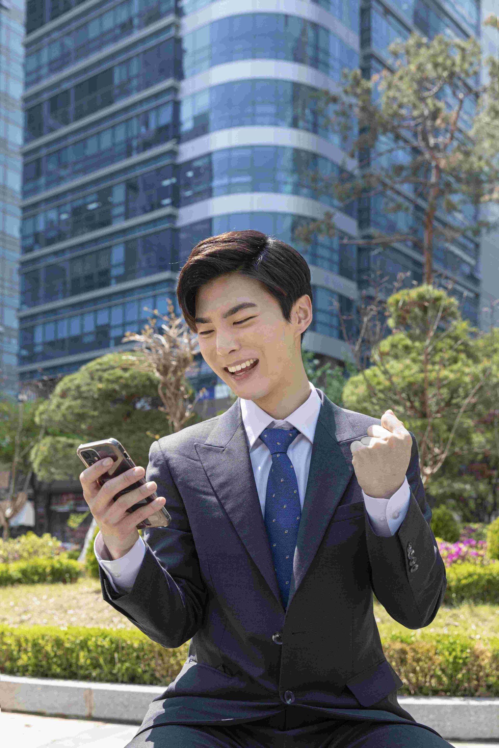 교육 지원금 최신 변경 신청방법 대상 지급일 5