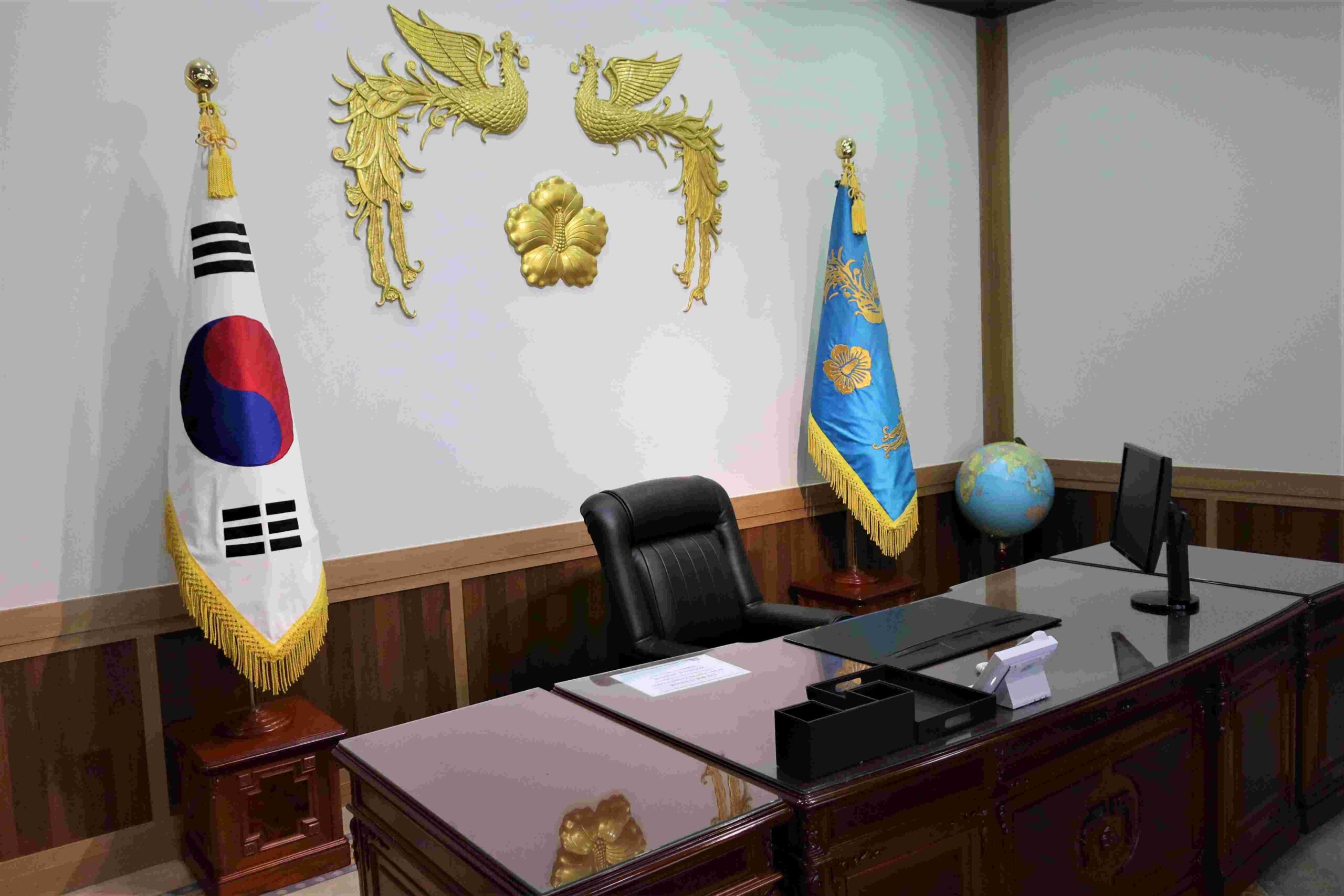 지하철 요금 인상 논란 핵심 정리 5