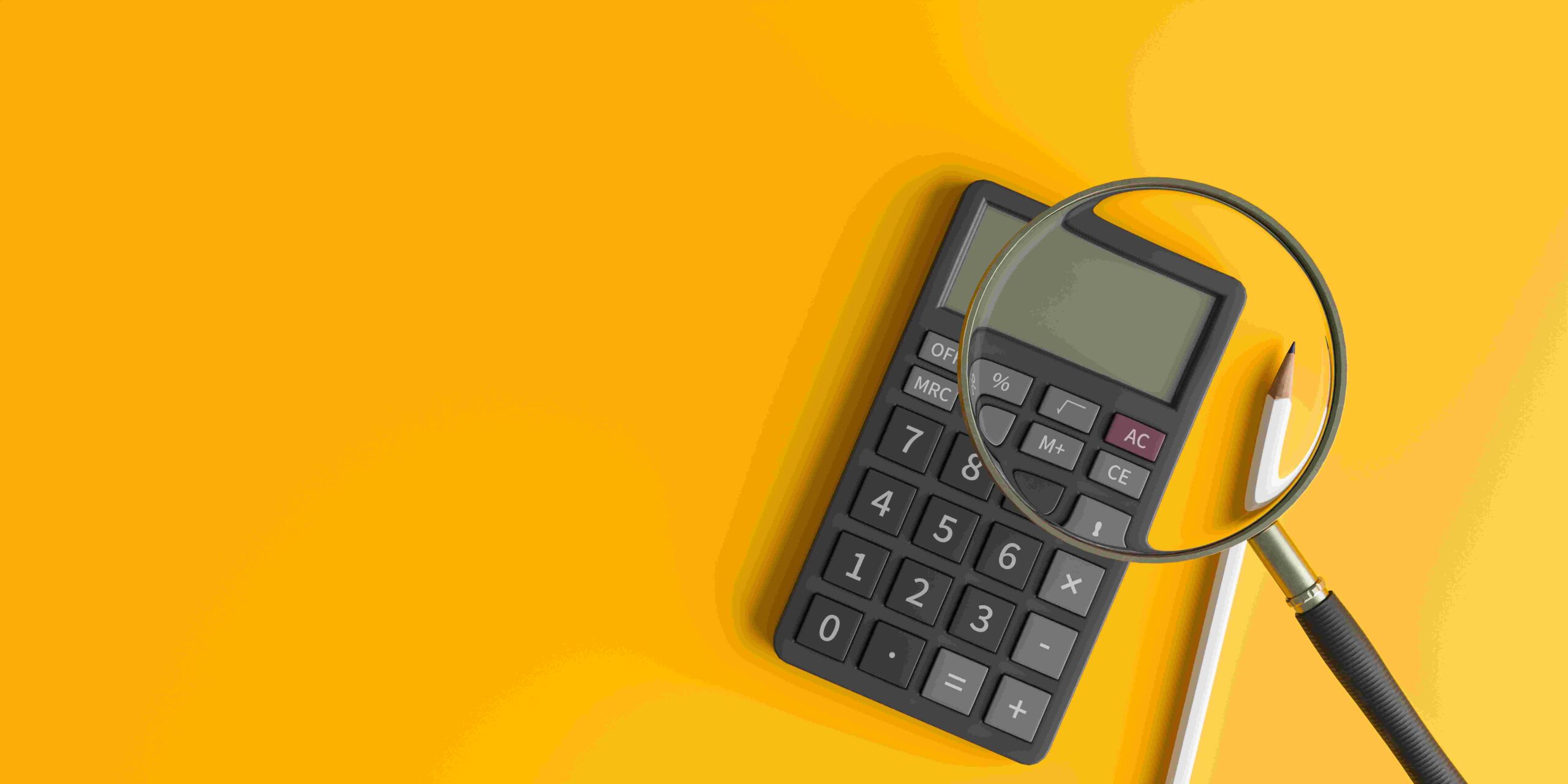 프리랜서 종합소득세 신고방법 정리 5