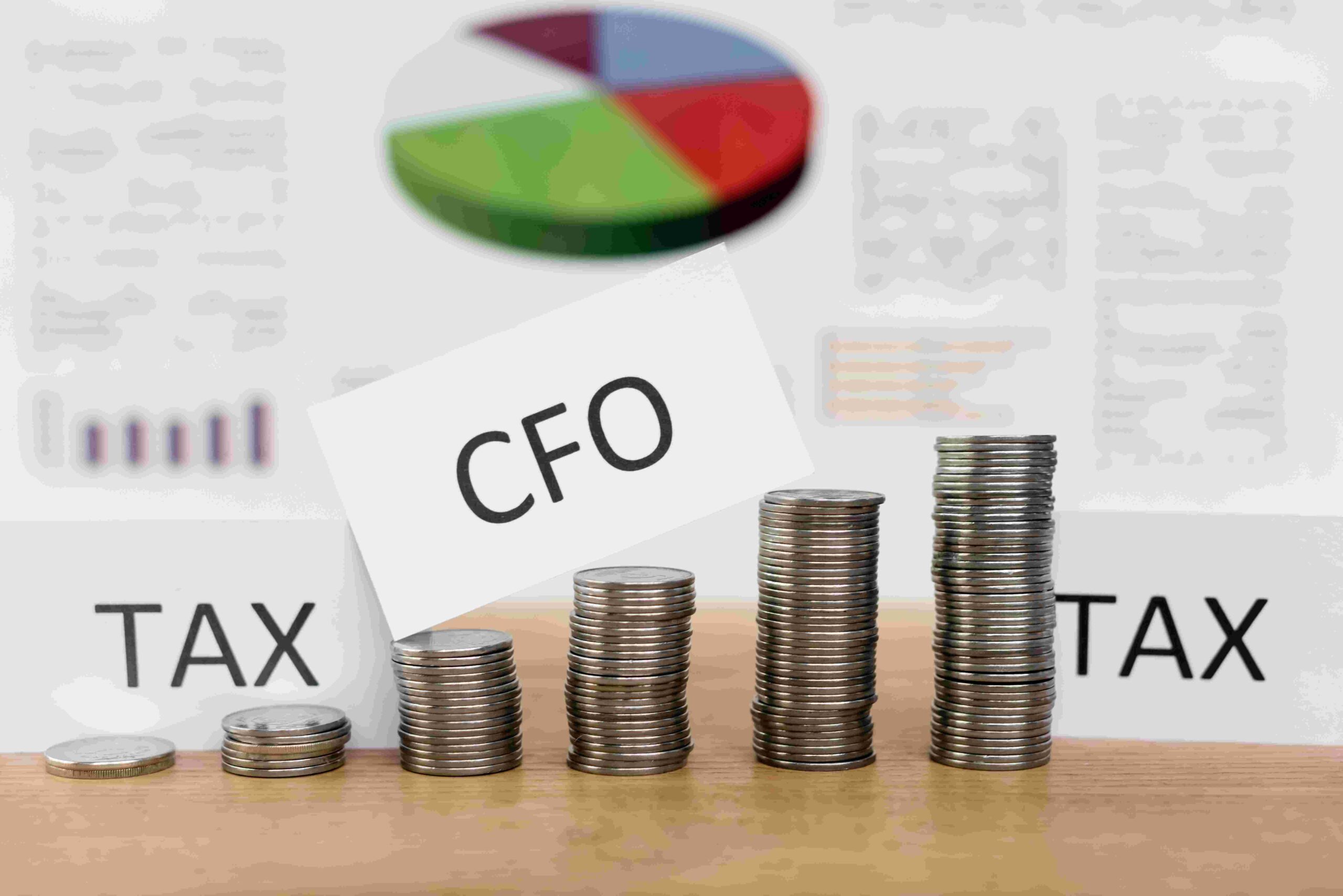 부가세 전자신고 방법 최신 정리본 5