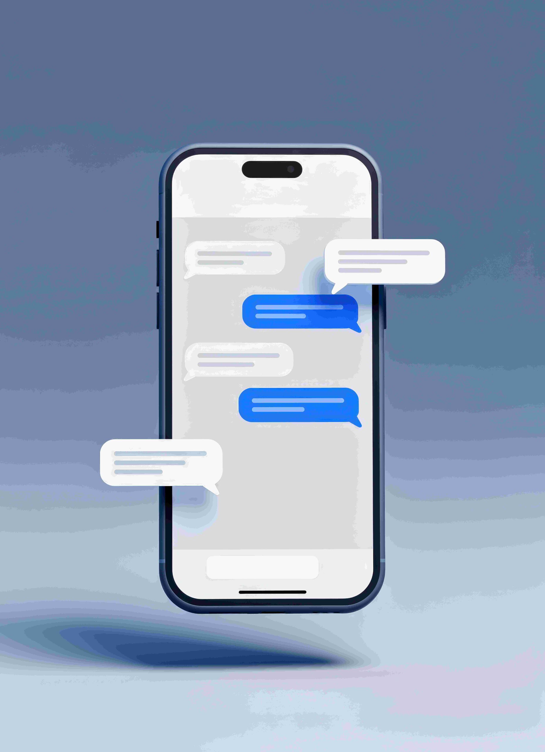 아이폰 광고 차단 설정 방법 5