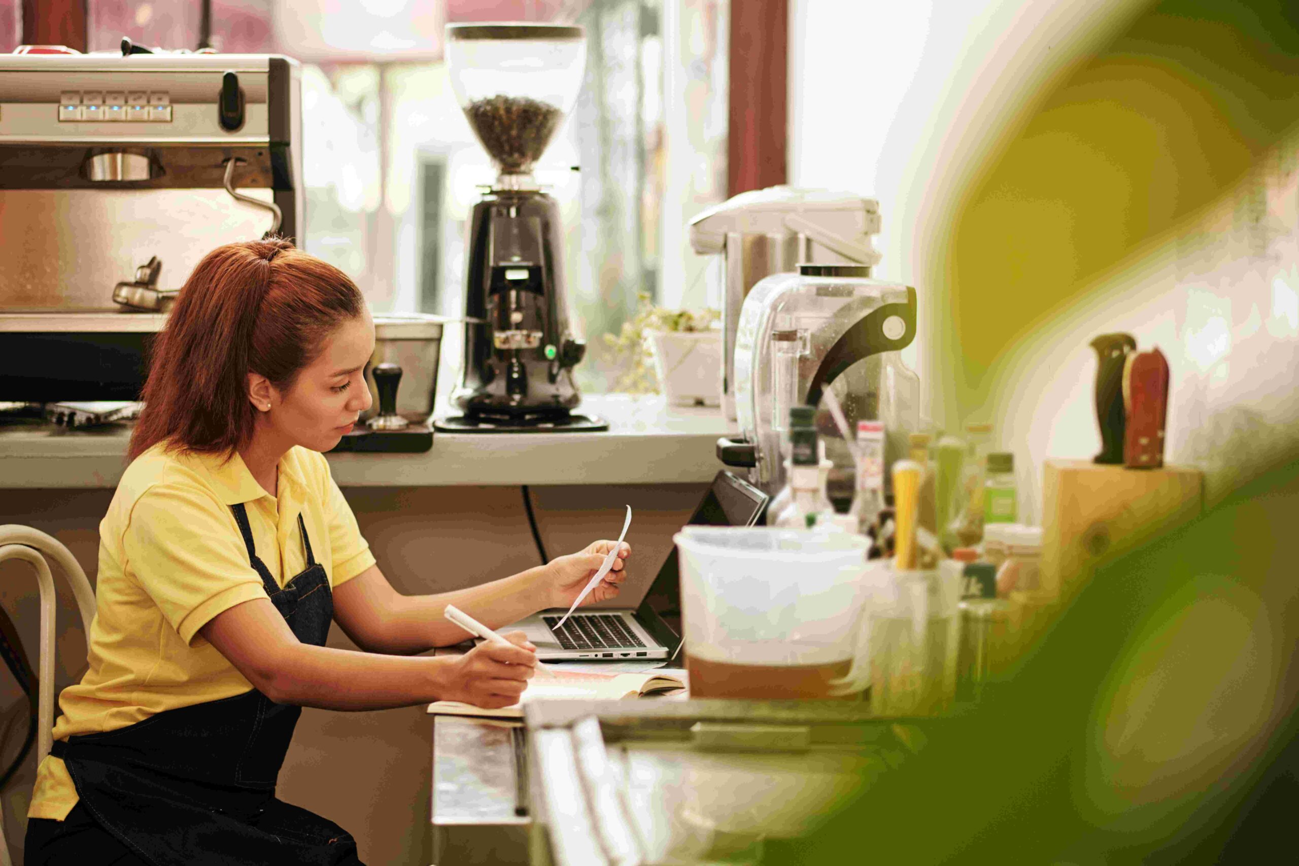 종소세 지방소득세 함께 신고 정리 5