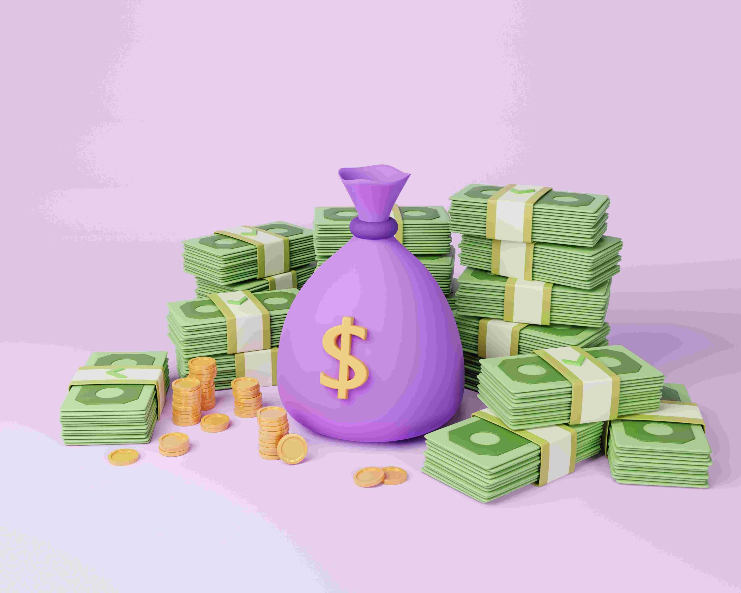 소상공인 지원금 놓치면 손해 대상 지급일 정리 5