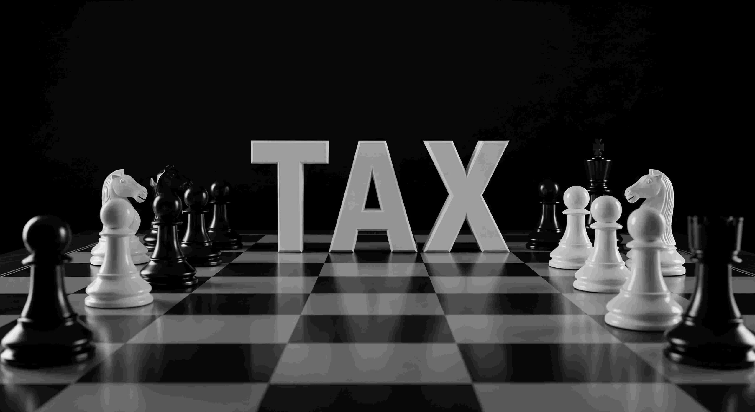 종소세 신고대상 아닌 사람 총정리 5