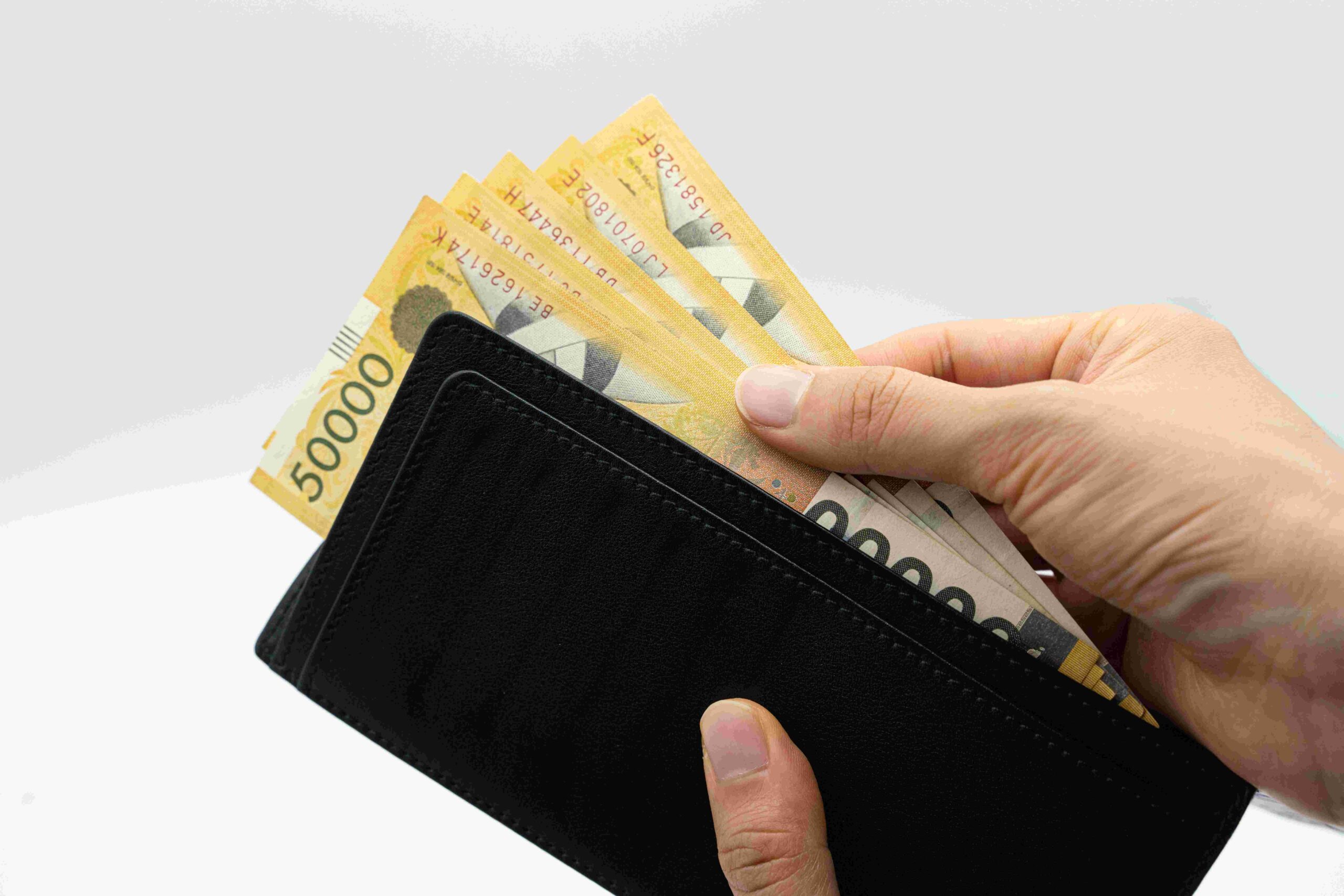 소상공인 지원금 최신 변경 신청방법 대상 지급일 5