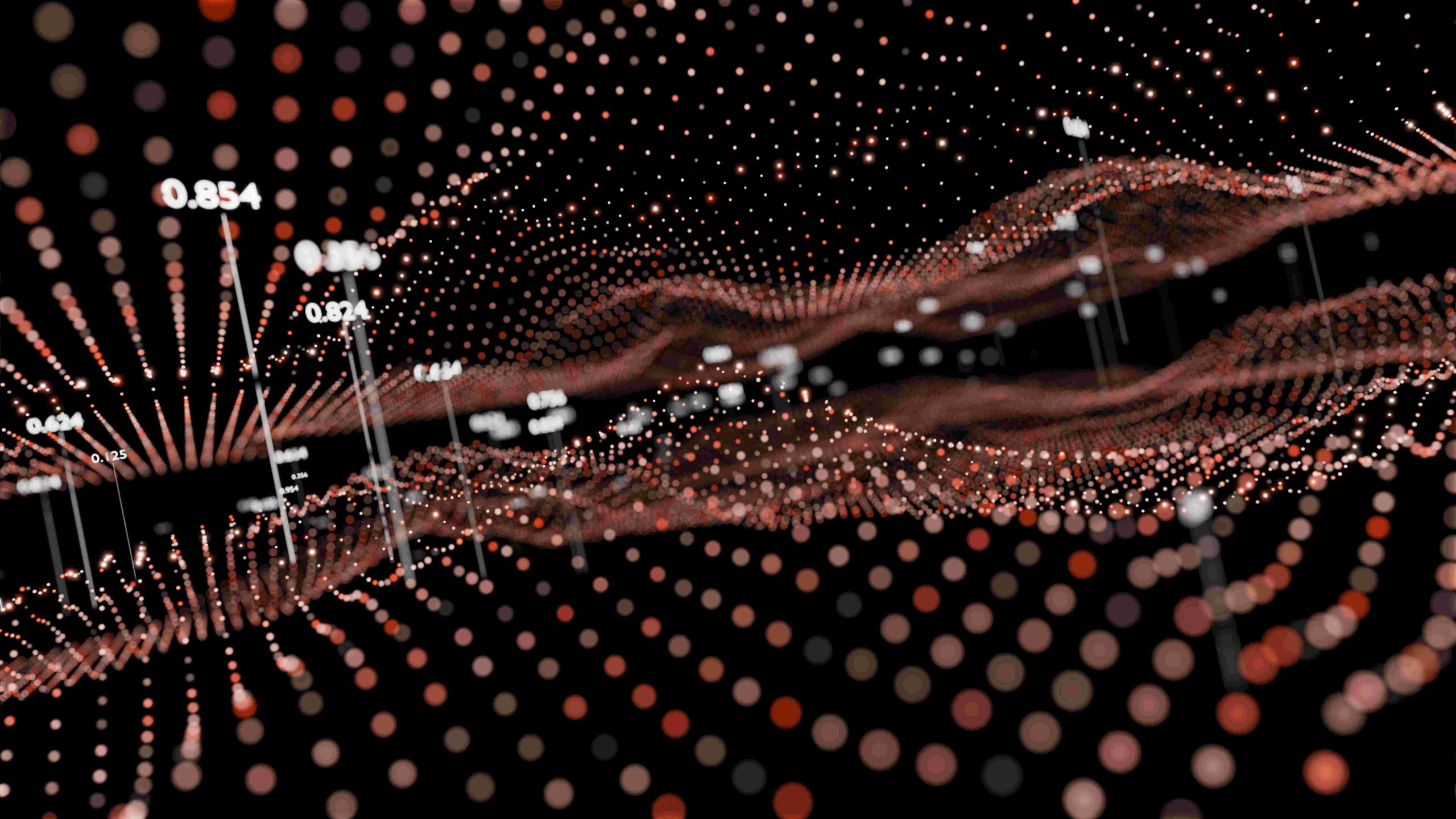 카카오톡 알림 안올때 해결 방법 5