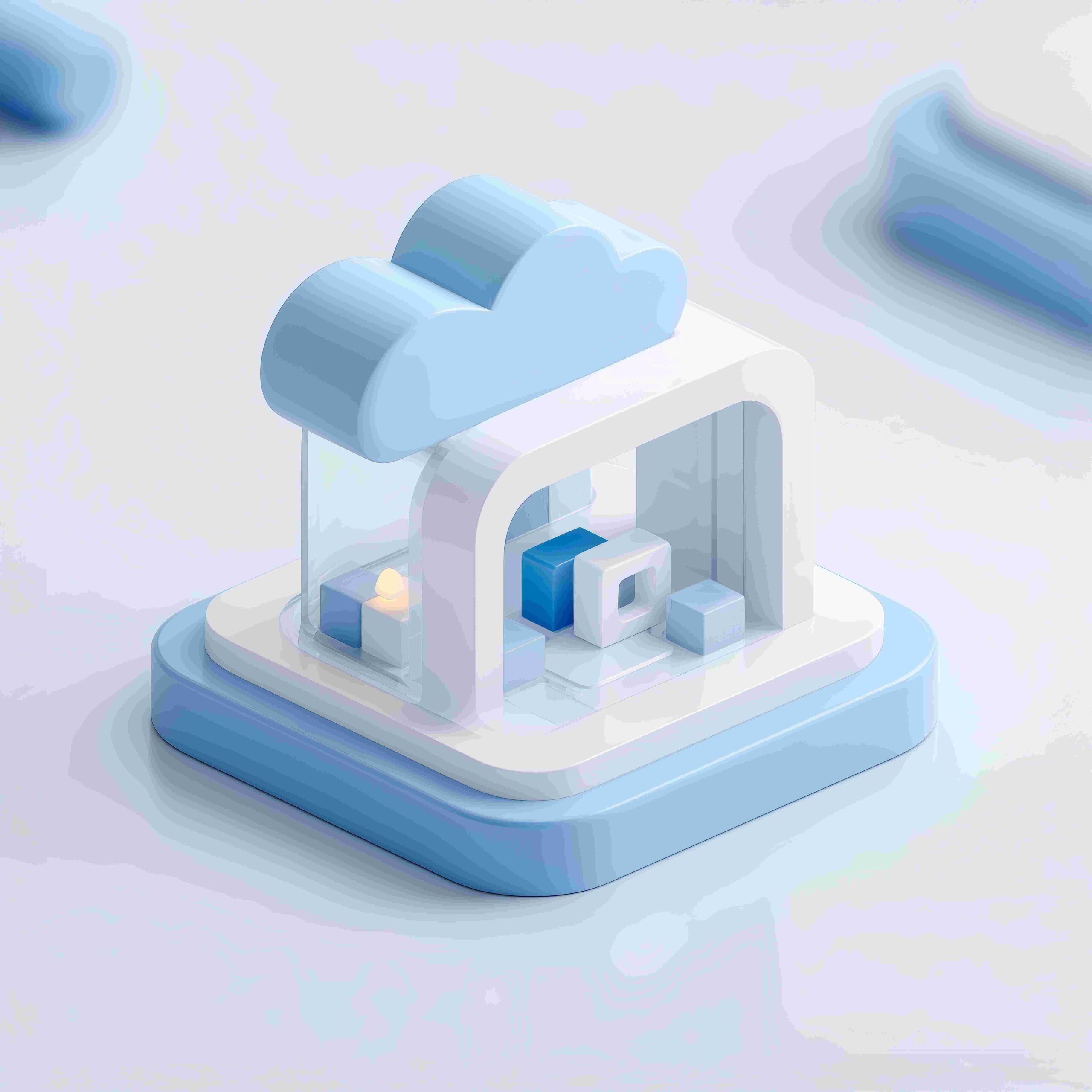 윈도우10 부팅 느림 해결 방법 5