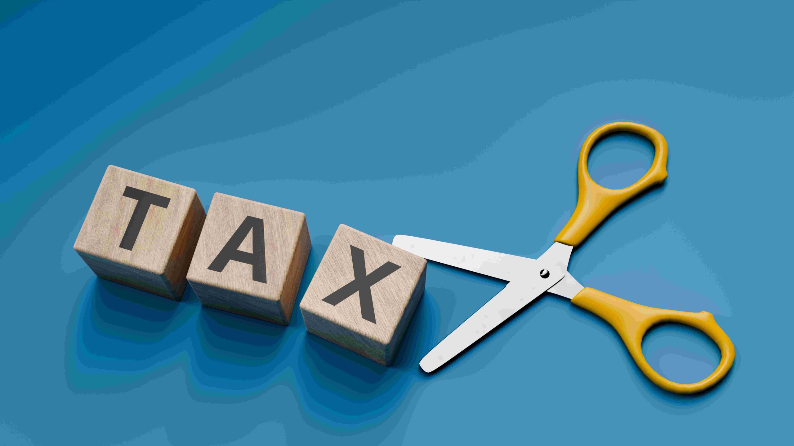 2026 종합소득세 신고방법 총정리 5