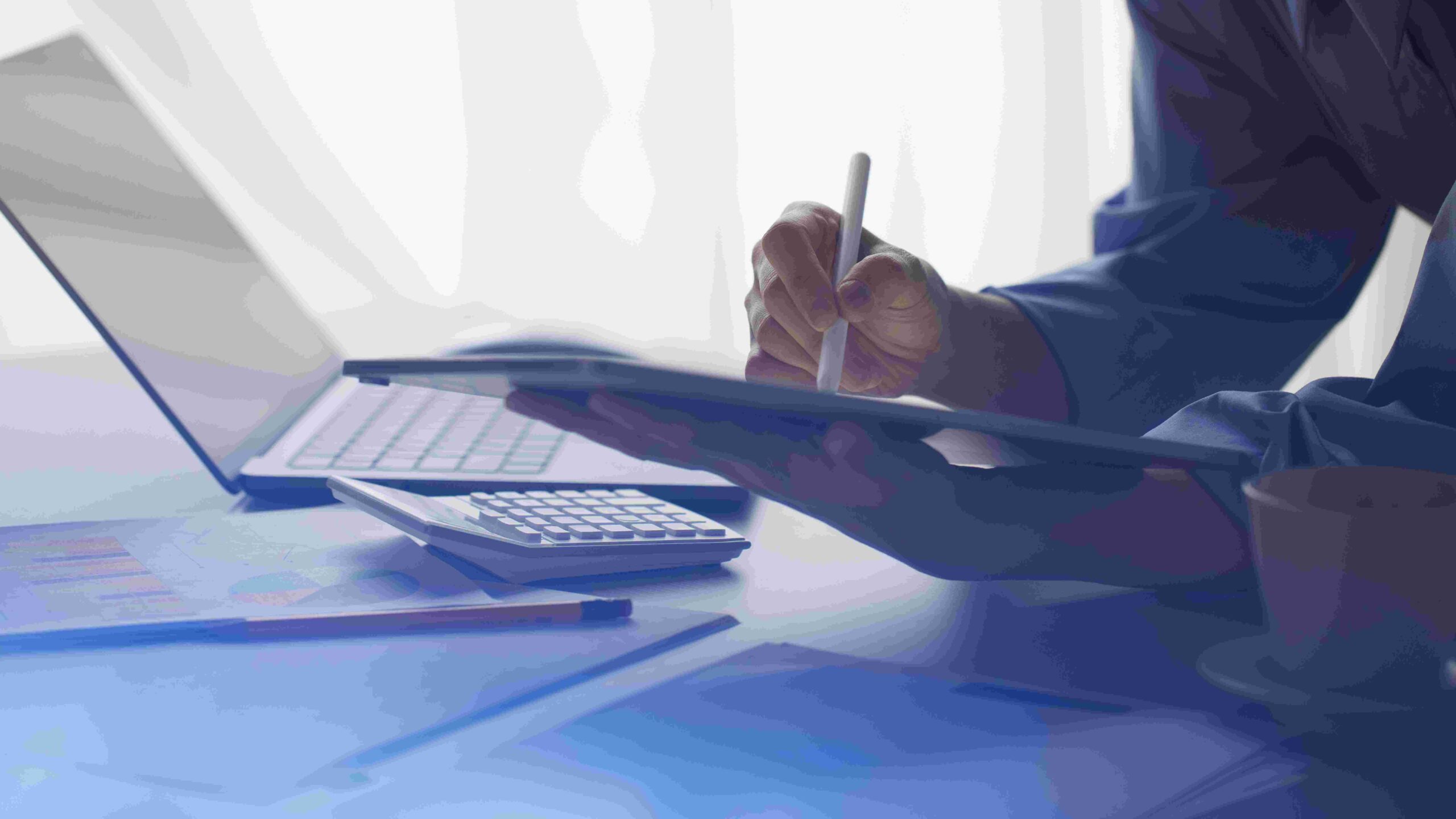 핸드폰 데이터 느림 해결 꿀팁 5