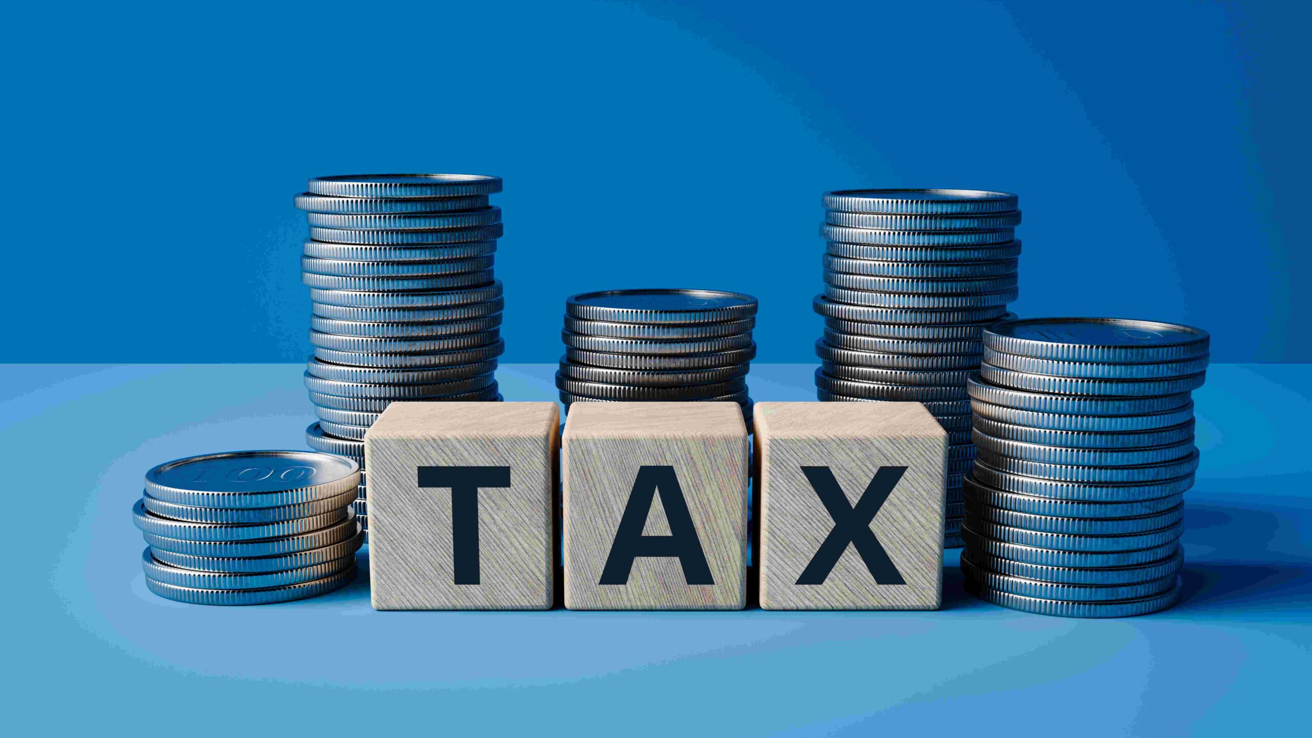 2026 연말정산 환급금 조회방법 5