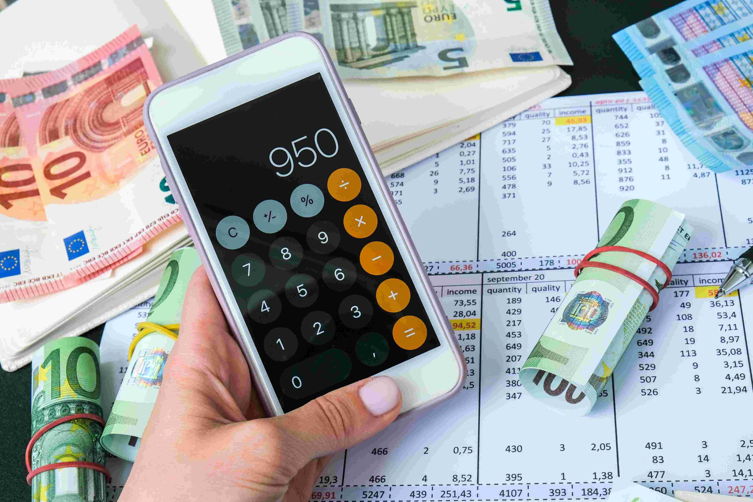 주거 지원금 지금 바로 확인 신청방법 지급일 5