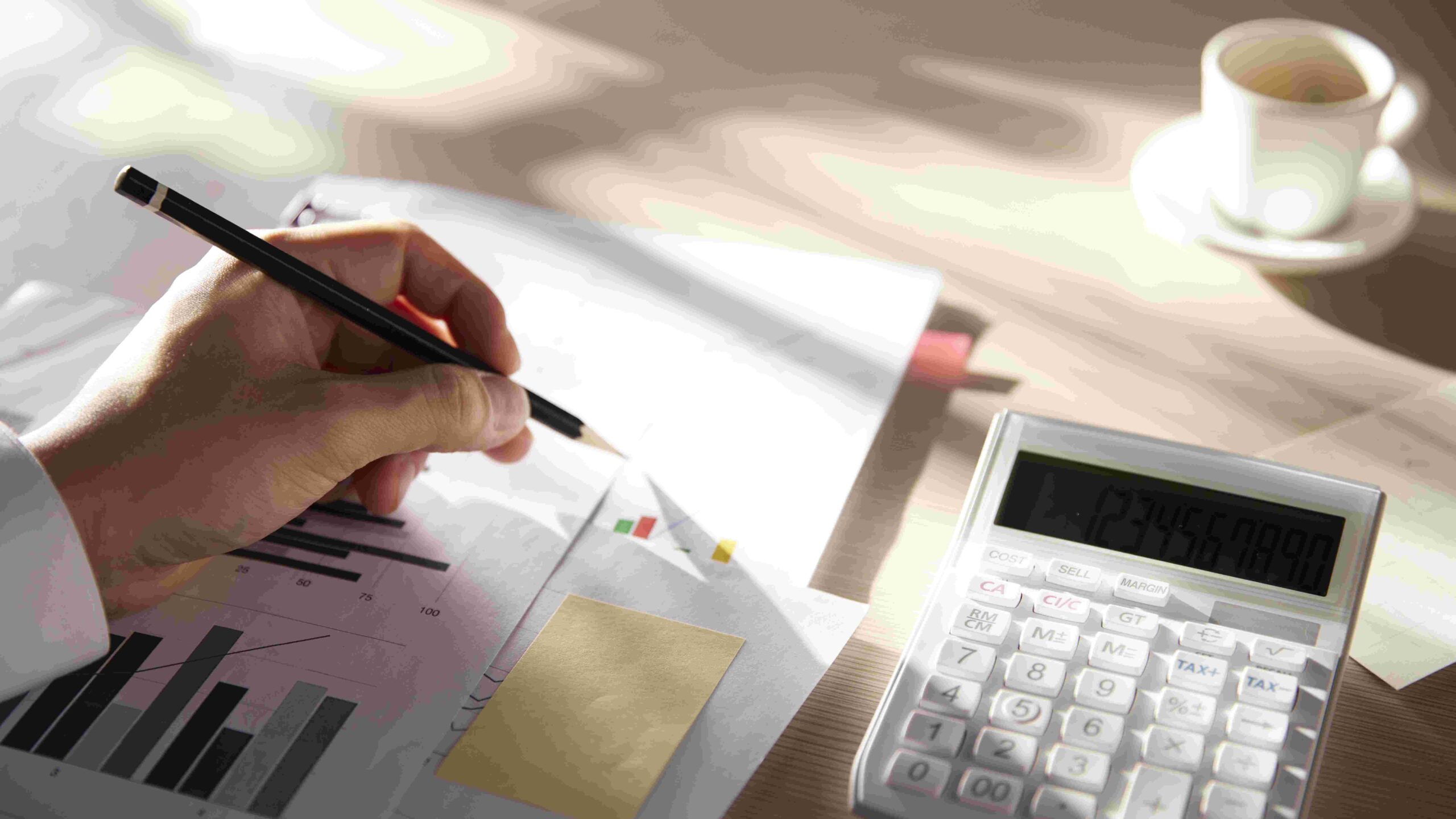 종합소득세 환급금 조회 지금 확인 5